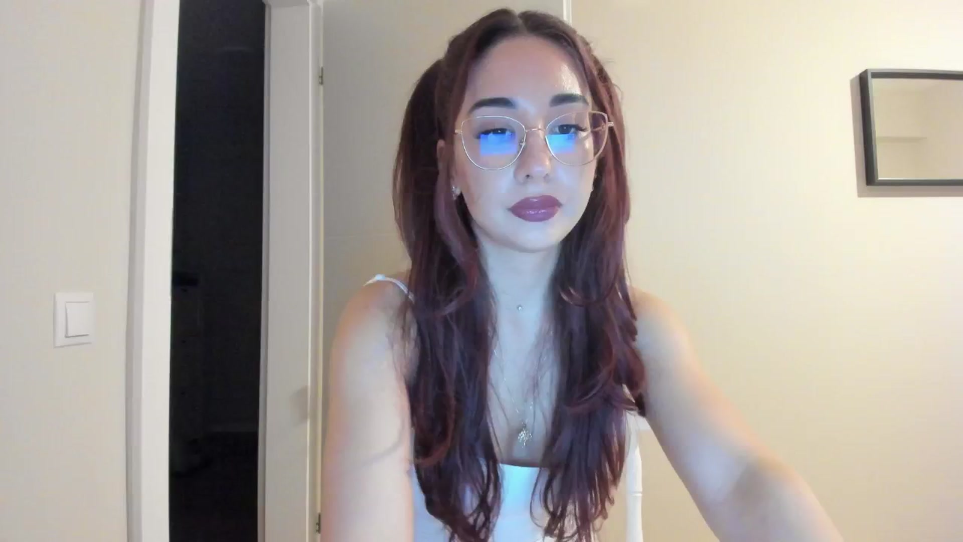 Gallery image thumbnail from Cataleya's myfreecams stream on, 04/23/2024, 21:46 image 18 of 20