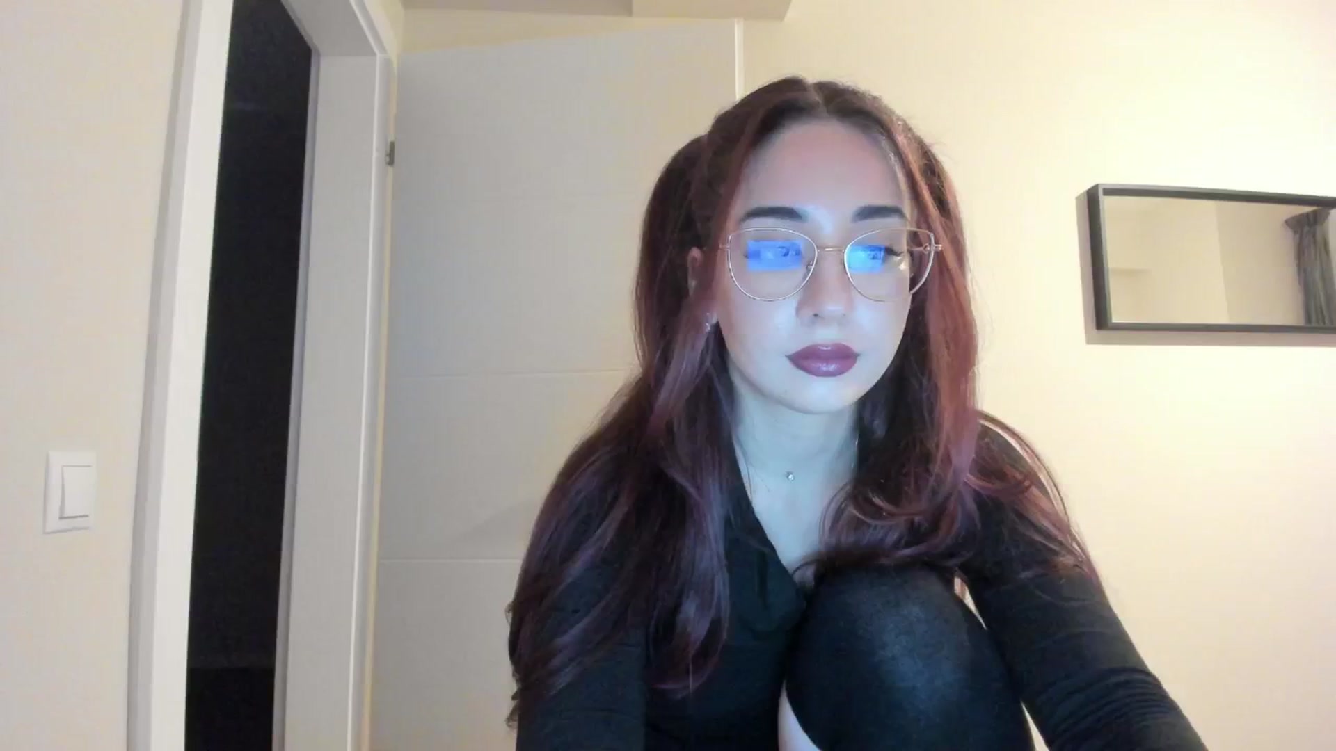 Gallery image thumbnail from Cataleya's myfreecams stream on, 04/23/2024, 21:46 image 4 of 20