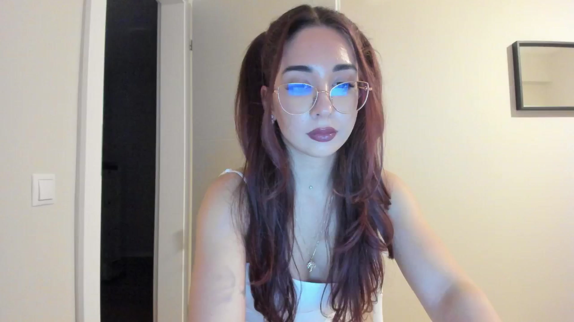 Gallery image thumbnail from Cataleya's myfreecams stream on, 04/23/2024, 21:46 image 17 of 20