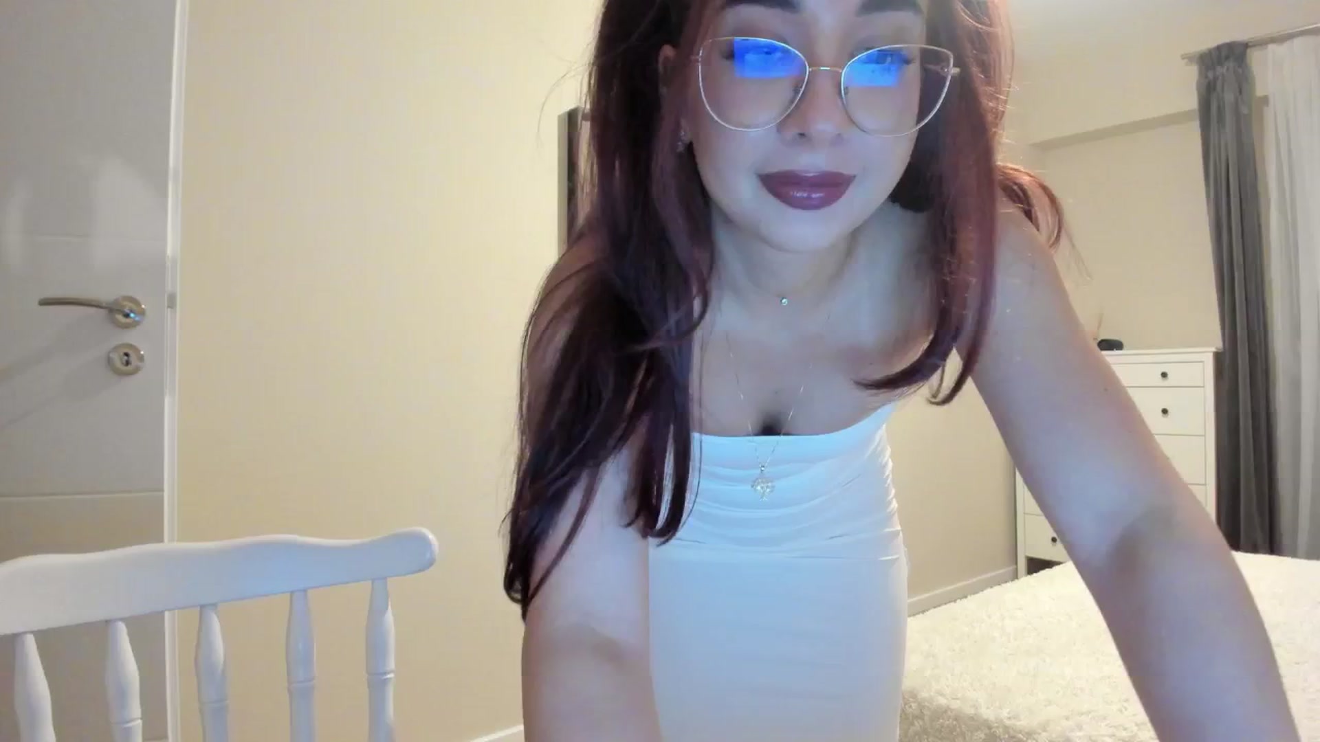 Gallery image thumbnail from Cataleya's myfreecams stream on, 04/23/2024, 21:46 image 7 of 20