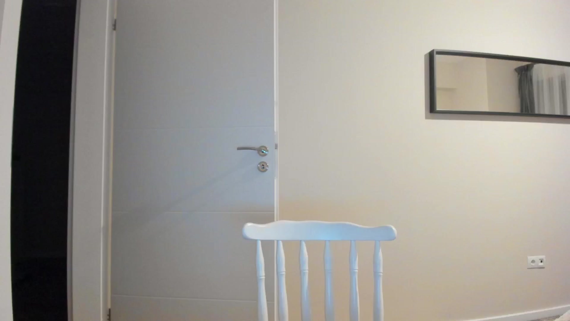 Gallery image thumbnail from Cataleya's myfreecams stream on, 04/23/2024, 21:46 image 12 of 20