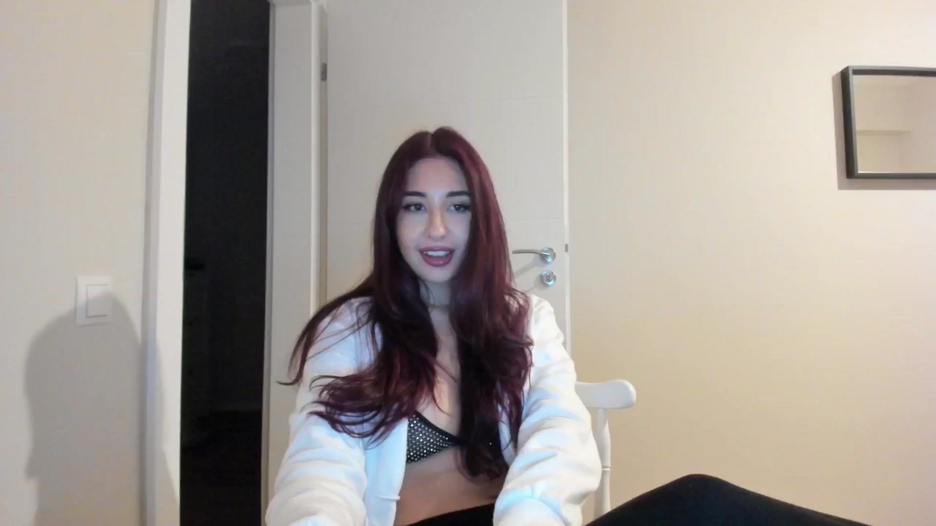 Gallery image thumbnail from Cataleya's myfreecams stream on, 04/24/2024, 22:18 image 10 of 20
