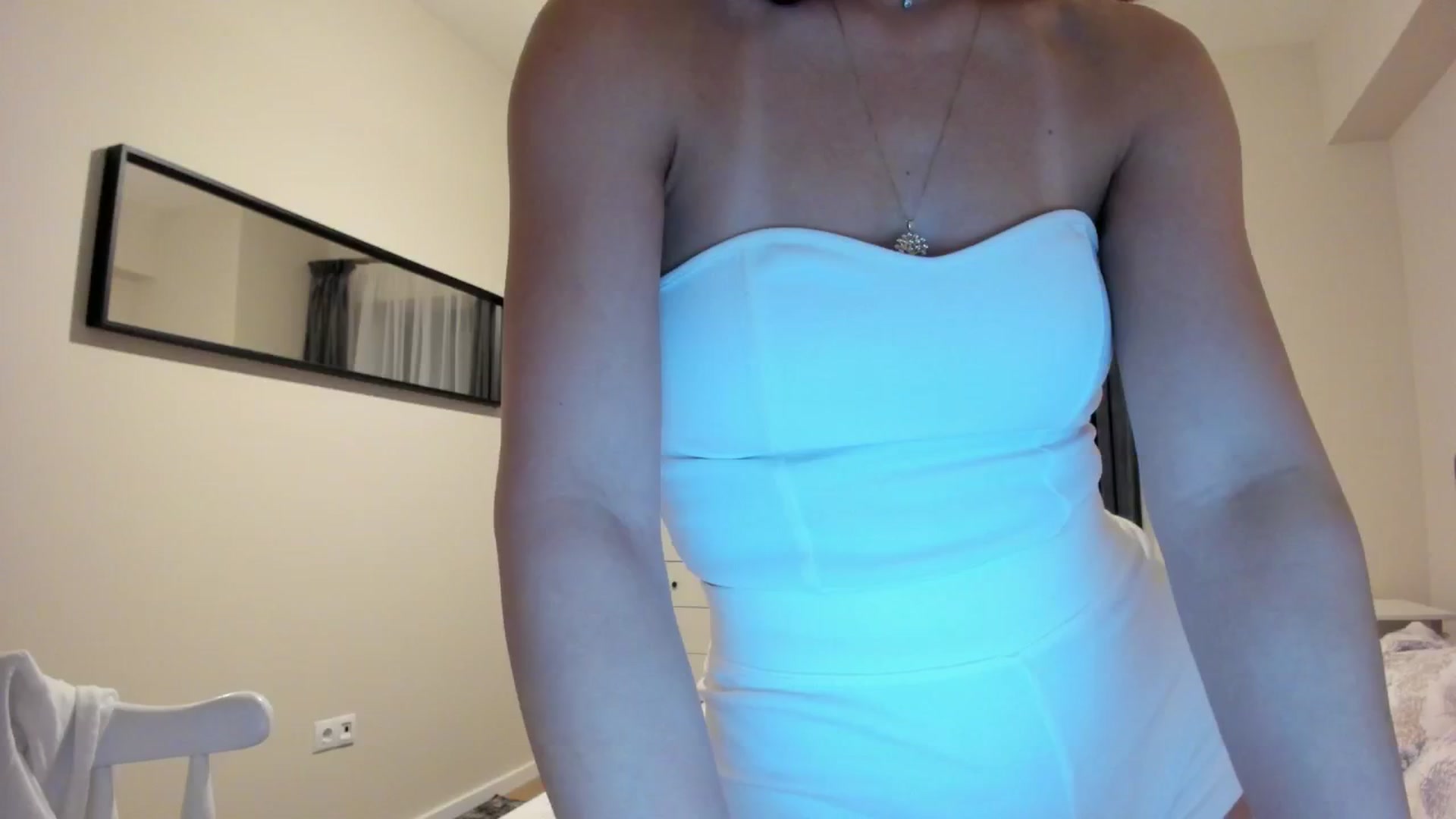 Gallery image thumbnail from Cataleya's myfreecams stream on, 04/28/2024, 22:19 image 7 of 20