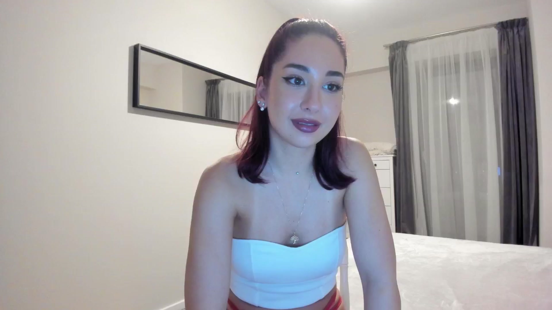 Gallery image thumbnail from Cataleya's myfreecams stream on, 04/28/2024, 22:19 image 19 of 20