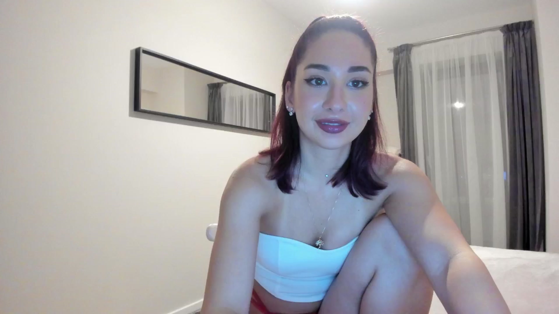 Gallery image thumbnail from Cataleya's myfreecams stream on, 04/28/2024, 22:19 image 11 of 20