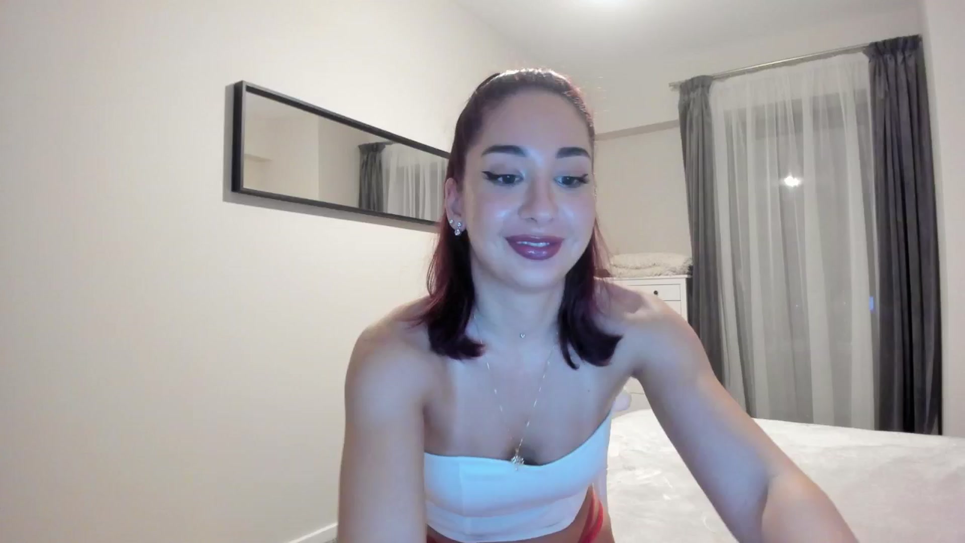 Gallery image thumbnail from Cataleya's myfreecams stream on, 04/28/2024, 22:19 image 16 of 20