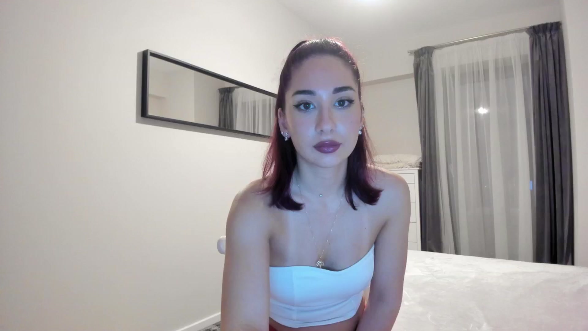 Gallery image thumbnail from Cataleya's myfreecams stream on, 04/28/2024, 22:19 image 17 of 20