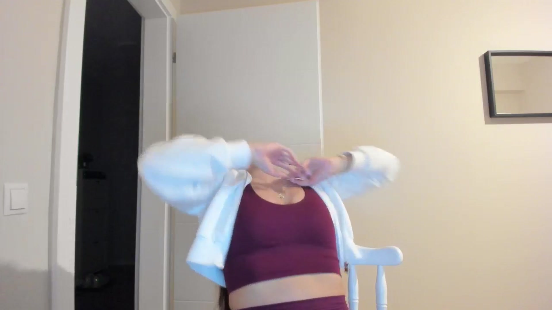 Gallery image thumbnail from Cataleya's myfreecams stream on, 05/01/2024, 22:41 image 13 of 20