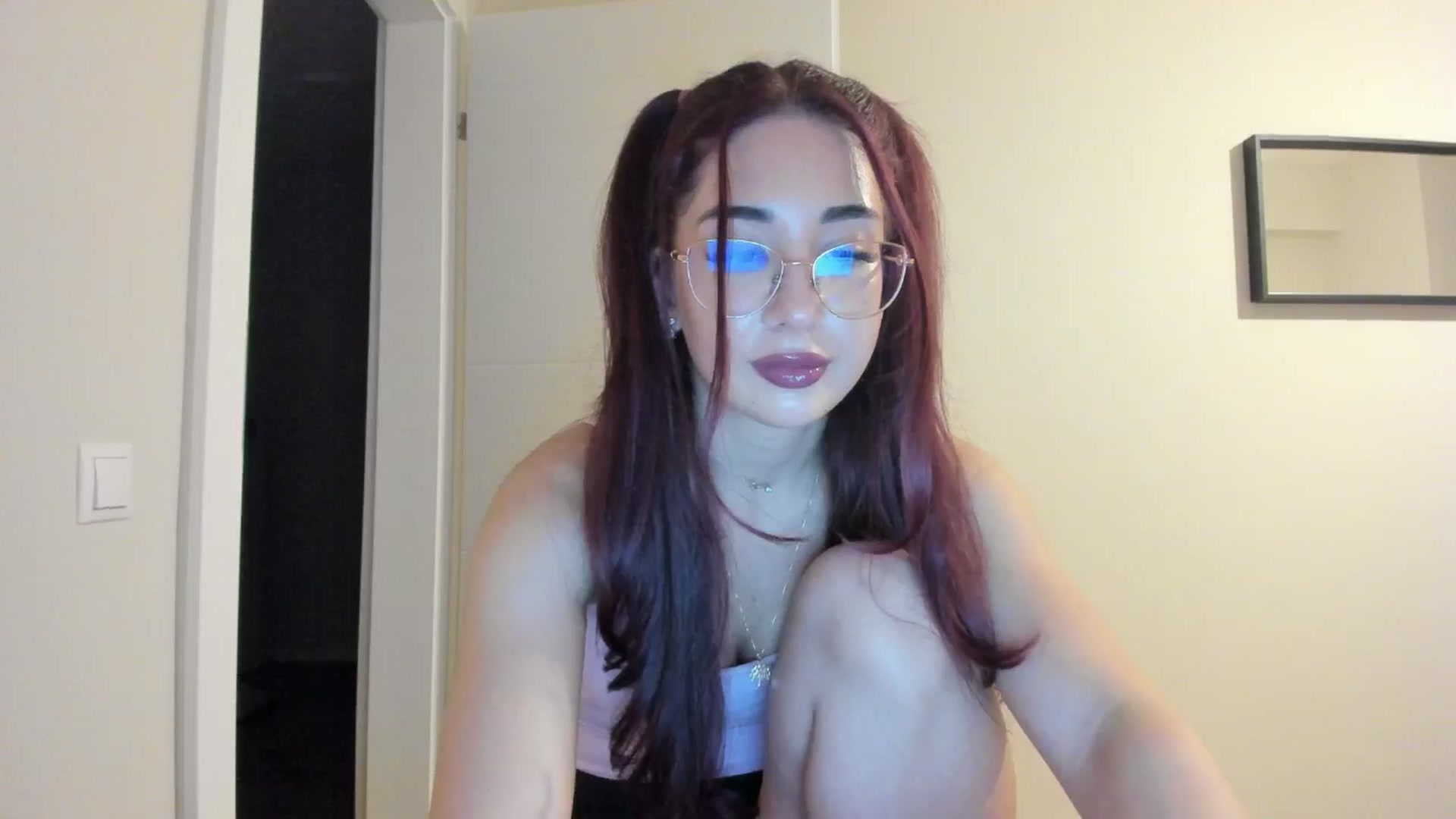 Gallery image thumbnail from Cataleya's myfreecams stream on, 05/04/2024, 20:30 image 6 of 20