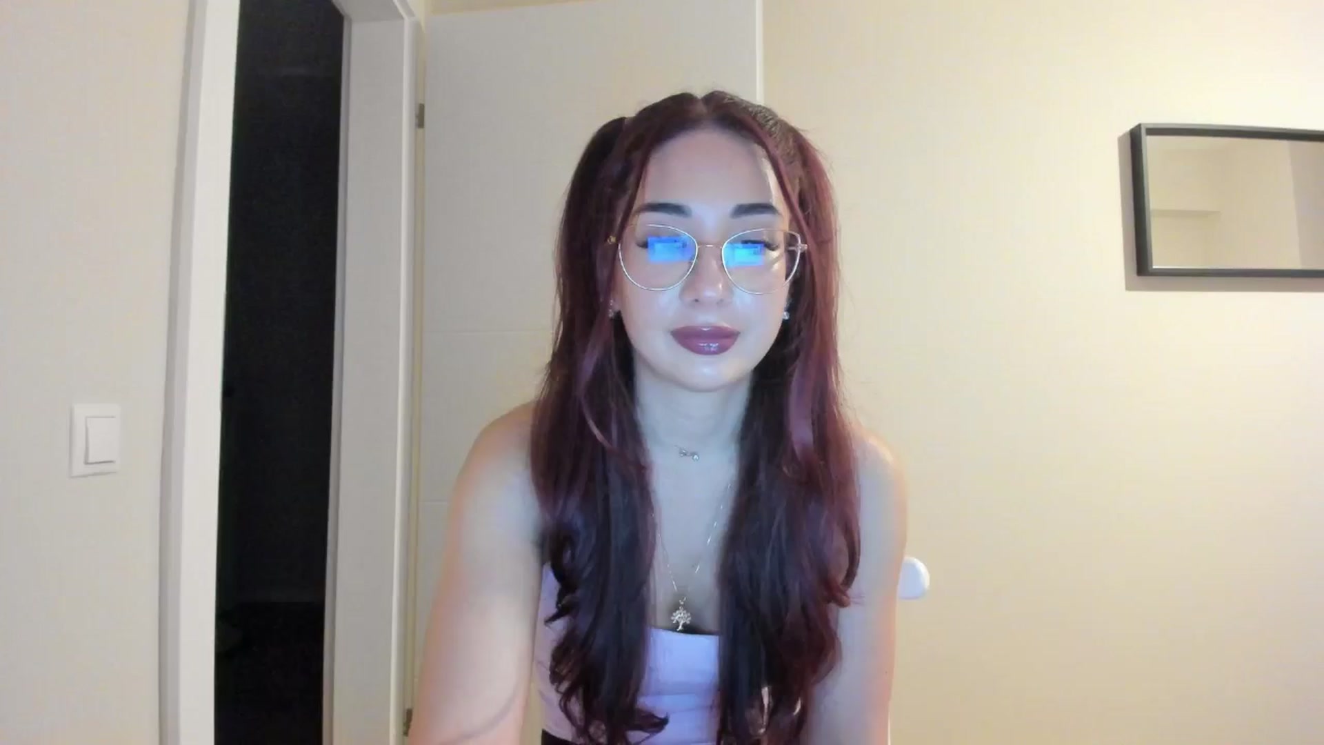 Gallery image thumbnail from Cataleya's myfreecams stream on, 05/04/2024, 20:30 image 7 of 20