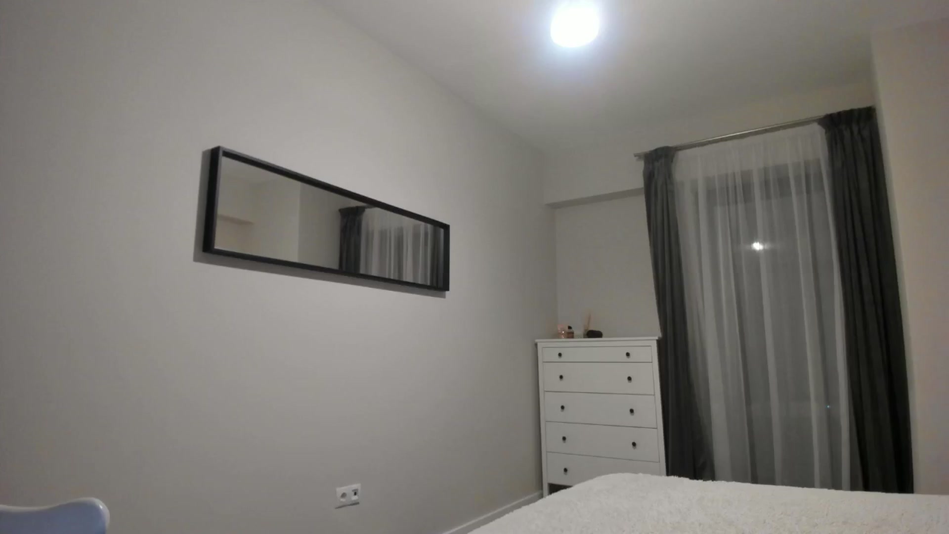 Gallery image thumbnail from Cataleya's myfreecams stream on, 05/04/2024, 21:17 image 20 of 20