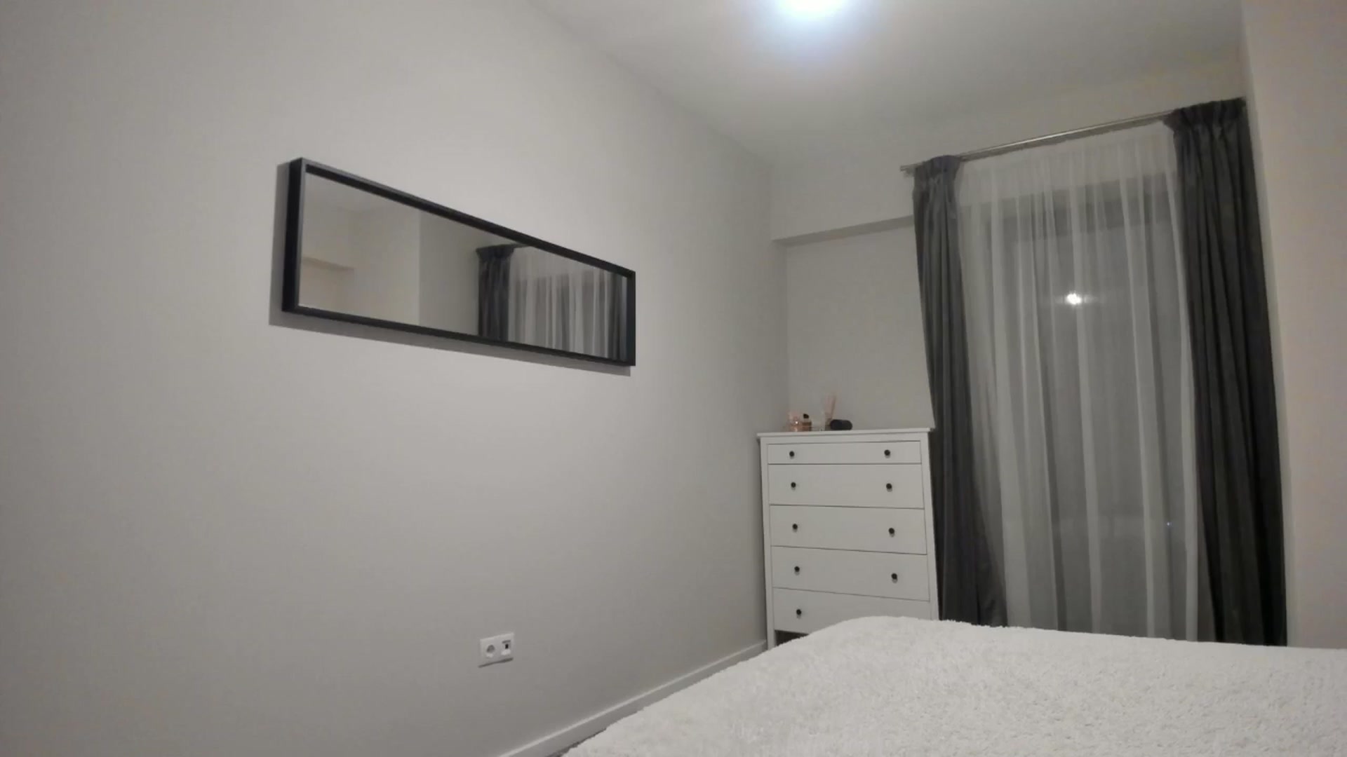Gallery image thumbnail from Cataleya's myfreecams stream on, 05/04/2024, 21:17 image 1 of 20