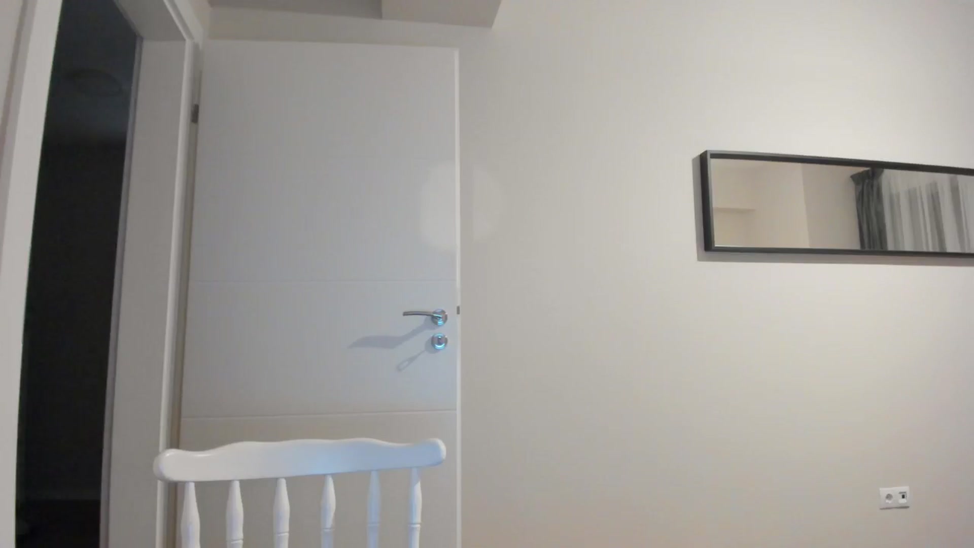 Gallery image thumbnail from Cataleya's myfreecams stream on, 05/05/2024, 21:44 image 20 of 20