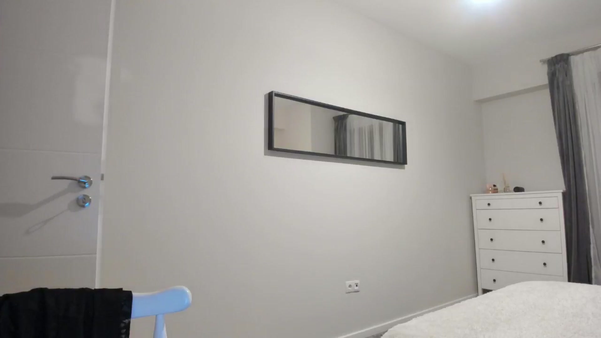 Gallery image thumbnail from Cataleya's myfreecams stream on, 05/05/2024, 21:44 image 11 of 20