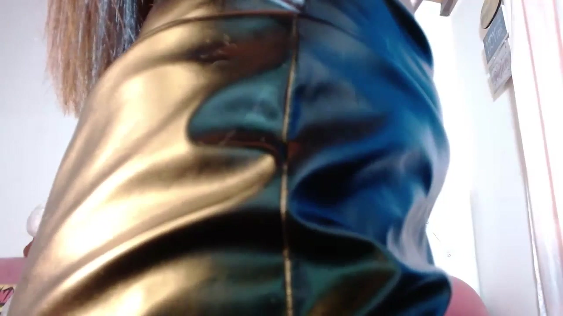 Gallery image thumbnail from Catalina_21_'s myfreecams stream on, 09/16/2023, 14:55 image 14 of 20