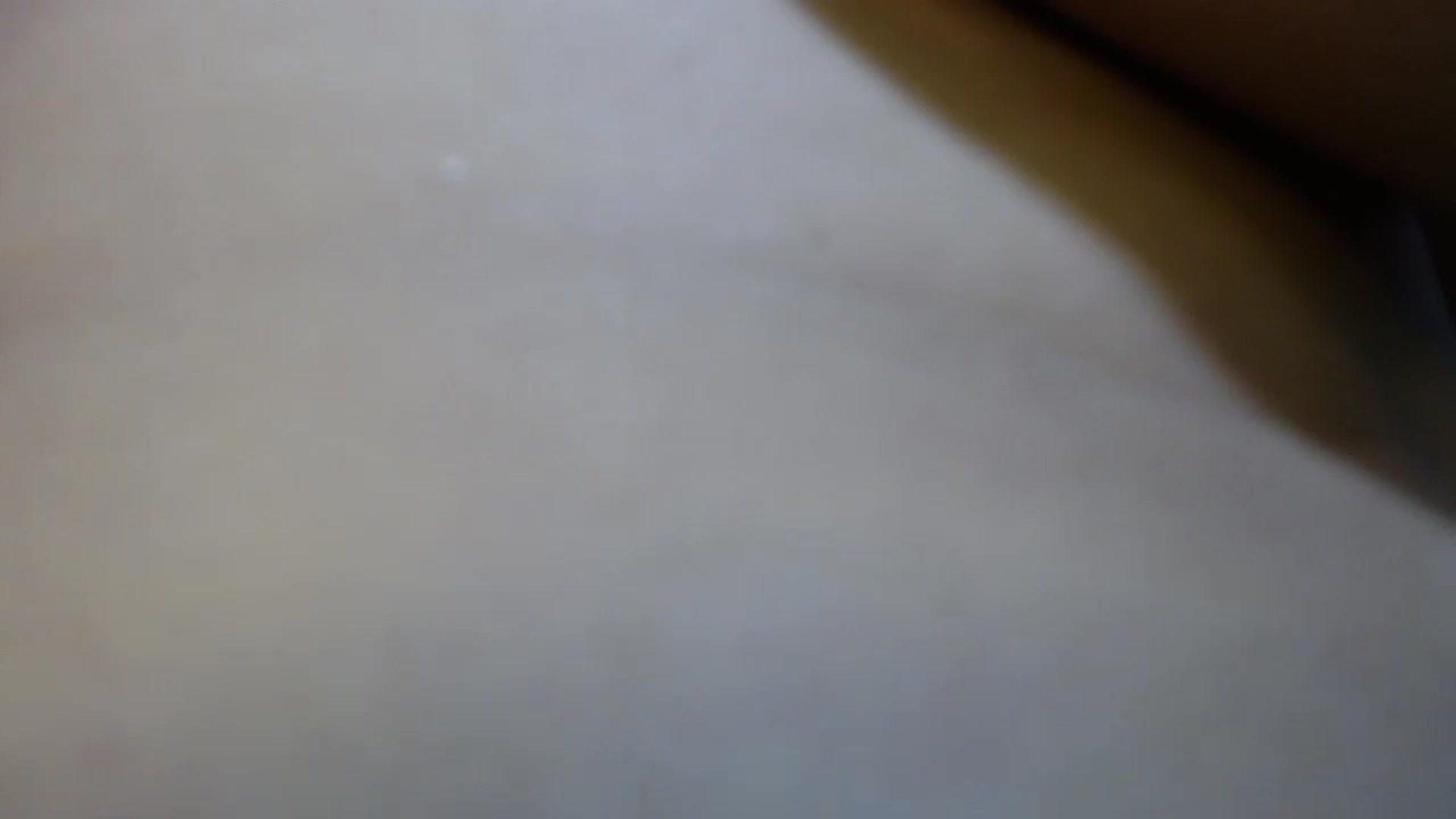 Gallery image thumbnail from Catalina_21_'s myfreecams stream on, 11/15/2023, 10:24 image 18 of 20