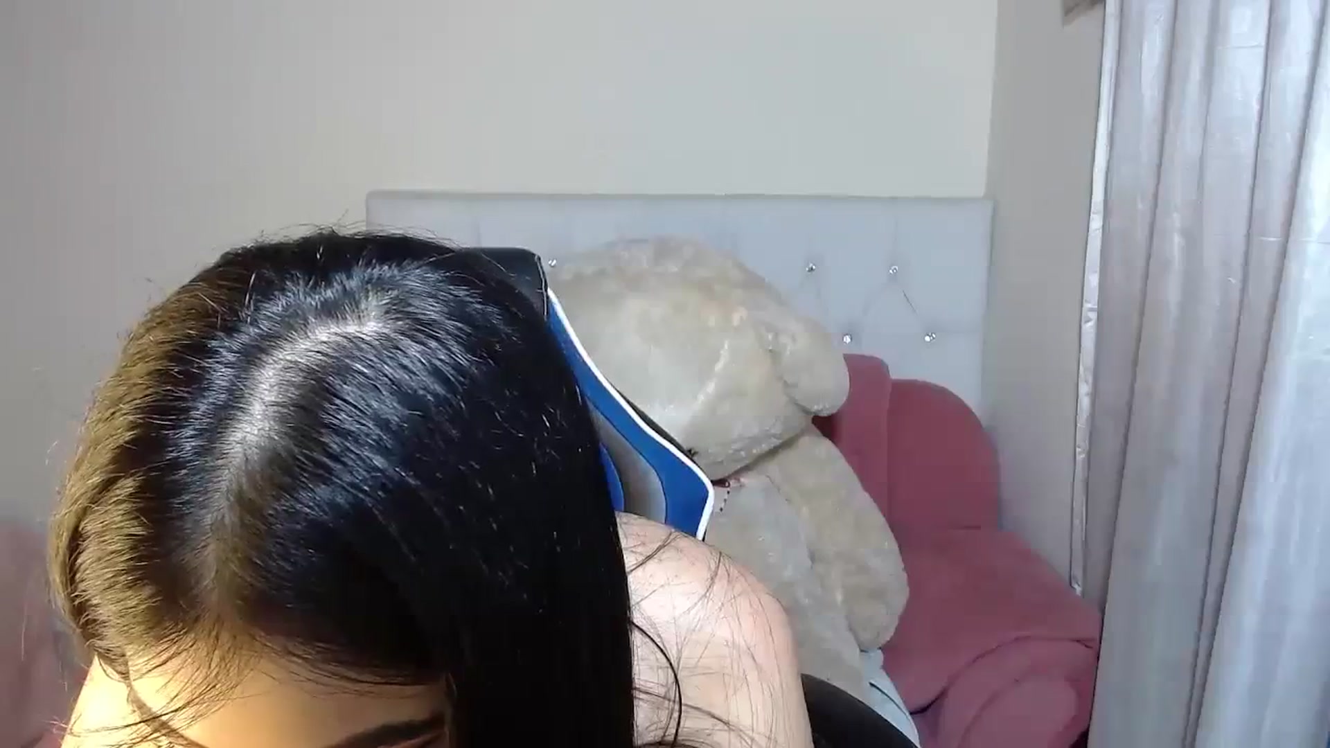 Gallery image thumbnail from Catalina_21_'s myfreecams stream on, 11/16/2023, 13:59 image 6 of 20
