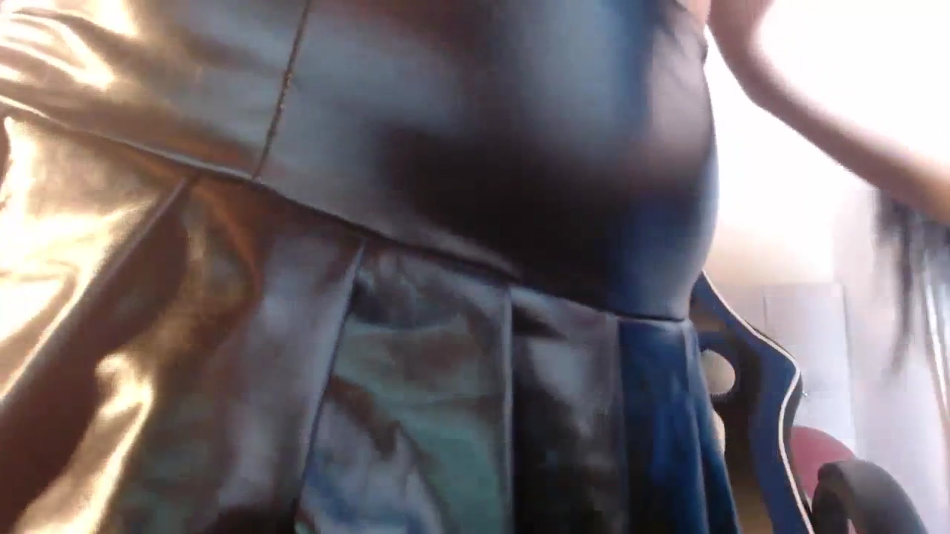 Gallery image thumbnail from Catalina_21_'s myfreecams stream on, 11/27/2023, 10:22 image 11 of 20