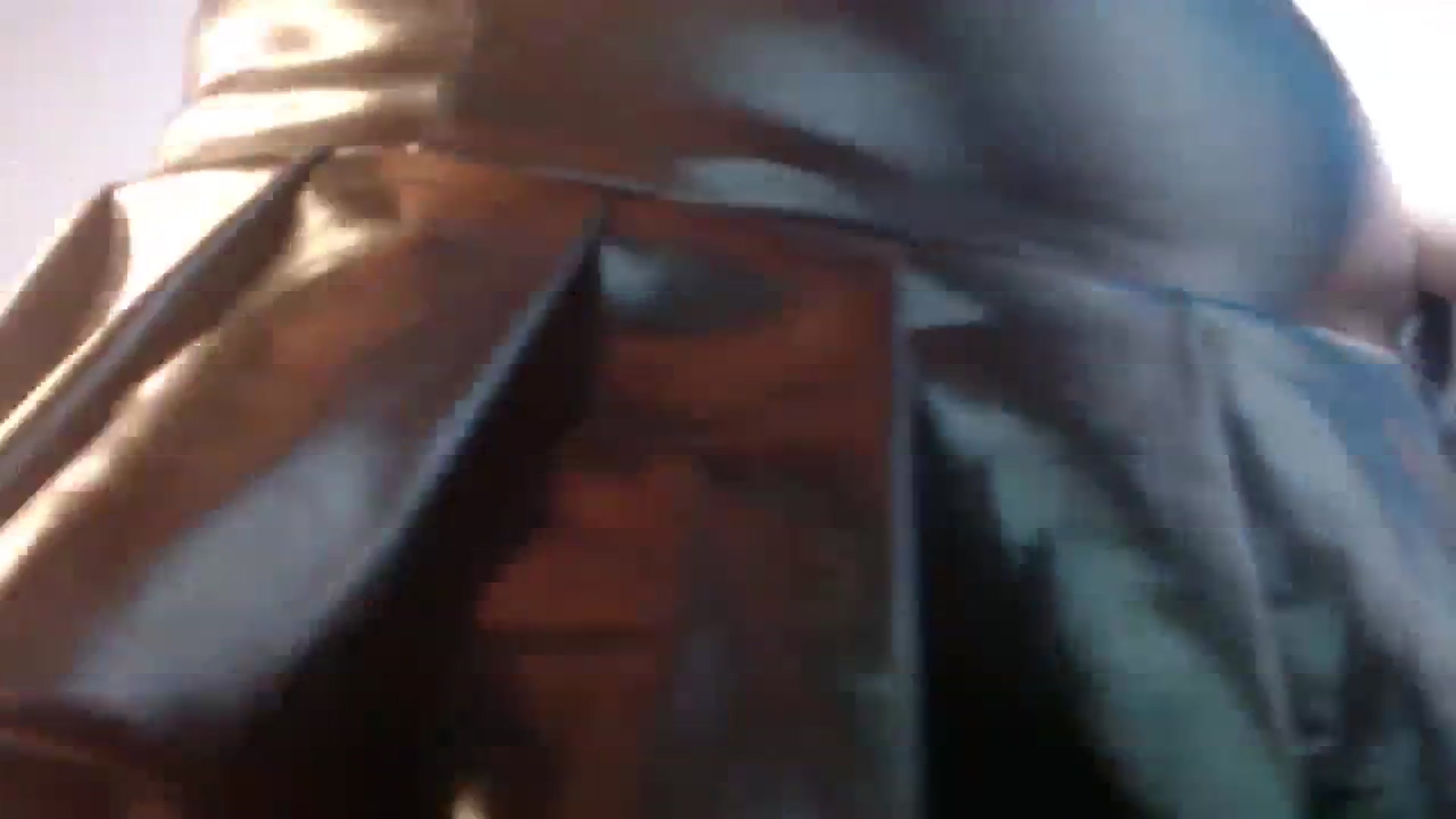Gallery image thumbnail from Catalina_21_'s myfreecams stream on, 11/27/2023, 10:22 image 10 of 20