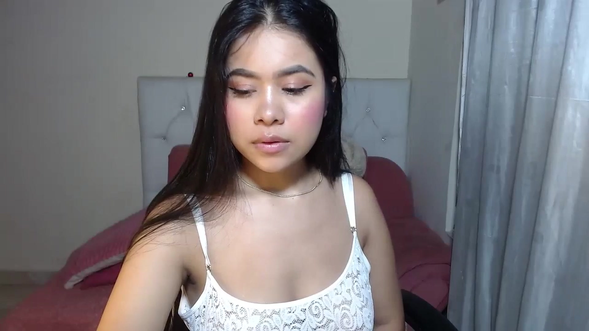 Gallery image thumbnail from Catalina_21_'s myfreecams stream on, 12/16/2023, 10:11 image 15 of 20