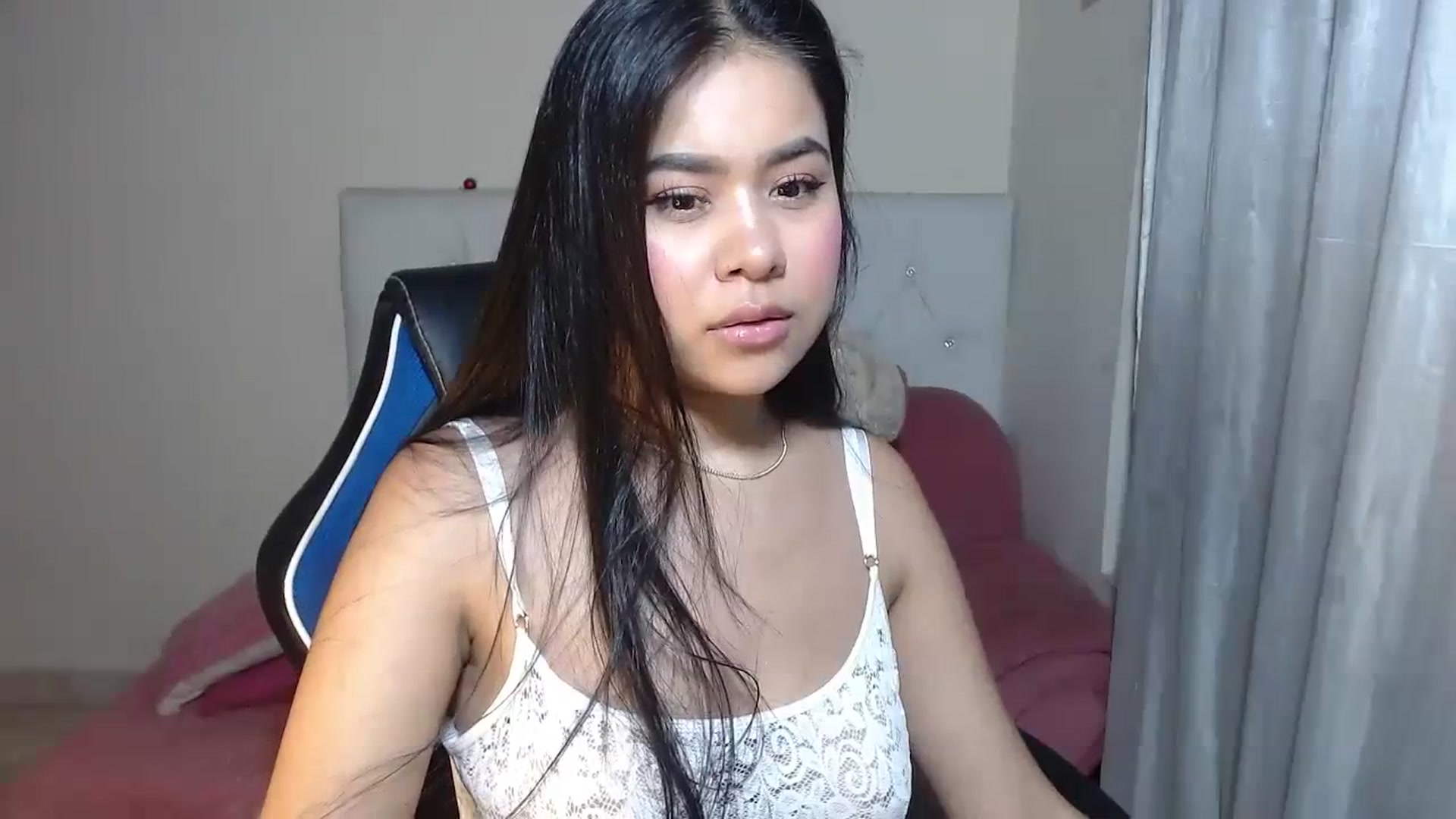 Gallery image thumbnail from Catalina_21_'s myfreecams stream on, 12/16/2023, 10:11 image 9 of 20