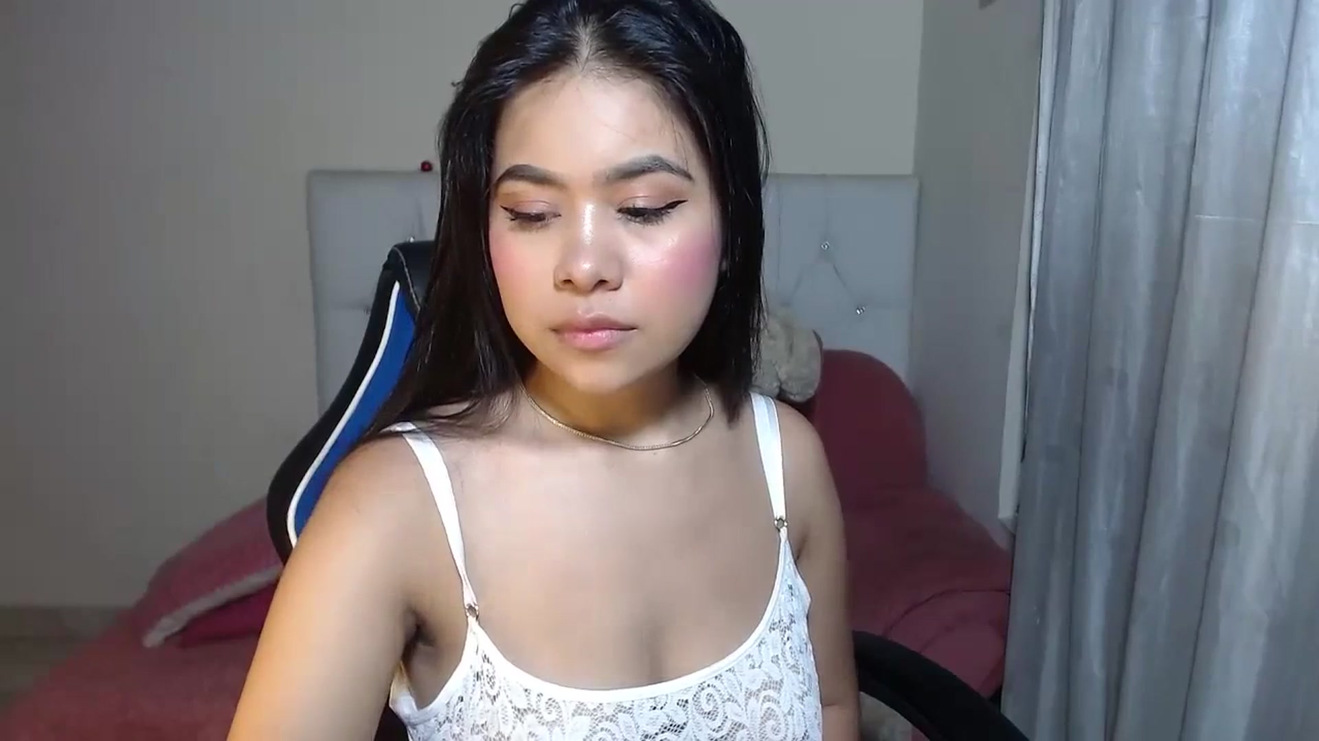 Gallery image thumbnail from Catalina_21_'s myfreecams stream on, 12/16/2023, 10:11 image 14 of 20