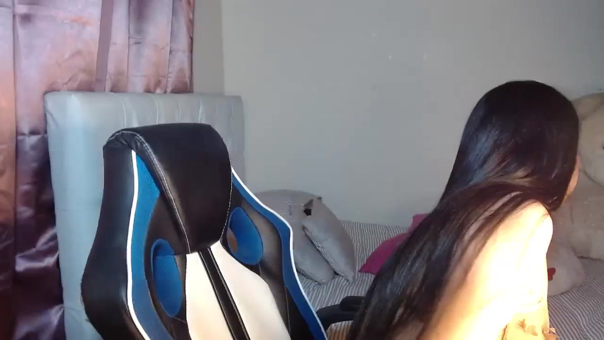 Gallery image thumbnail from Catalina_21_'s myfreecams stream on, 03/11/2024, 18:00 image 16 of 20