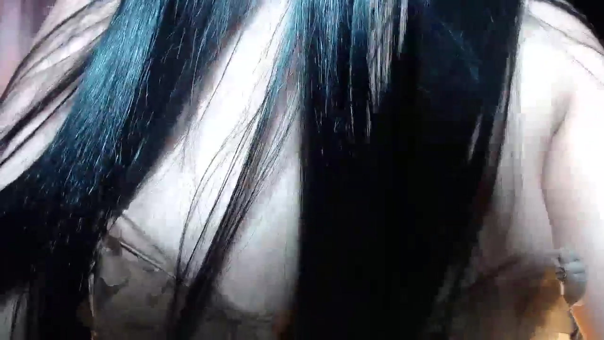 Gallery image thumbnail from Catalina_21_'s myfreecams stream on, 03/11/2024, 18:00 image 12 of 20