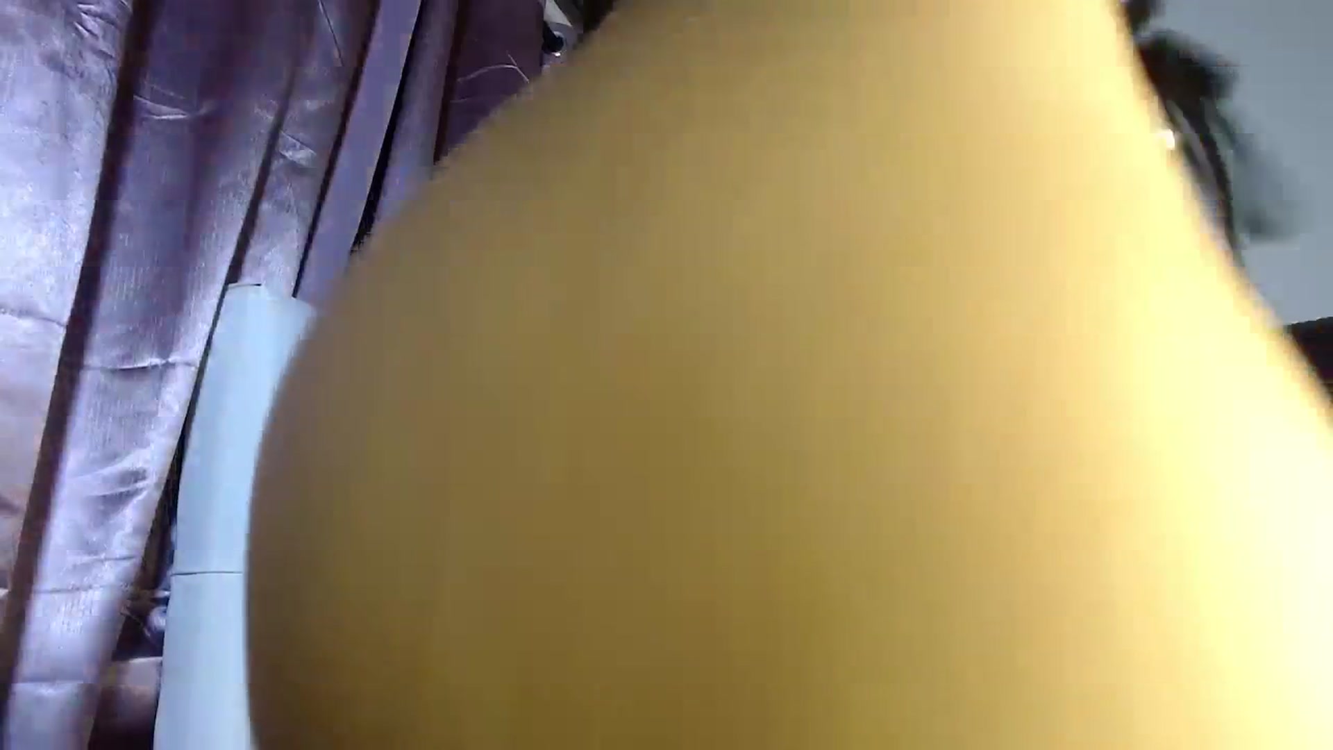 Gallery image thumbnail from Catalina_21_'s myfreecams stream on, 03/15/2024, 17:59 image 7 of 20
