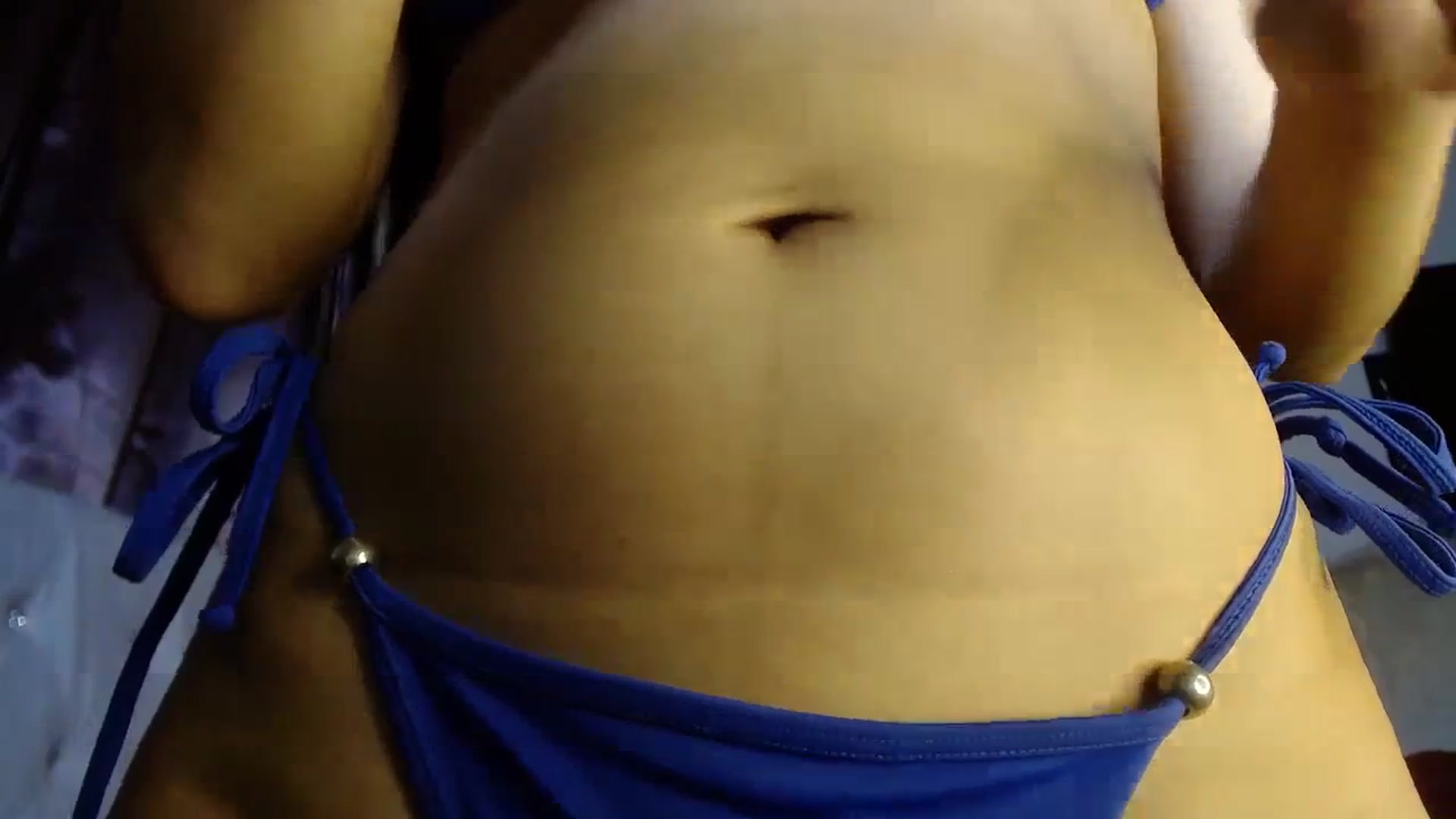 Gallery image thumbnail from Catalina_21_'s myfreecams stream on, 03/23/2024, 20:34 image 9 of 20
