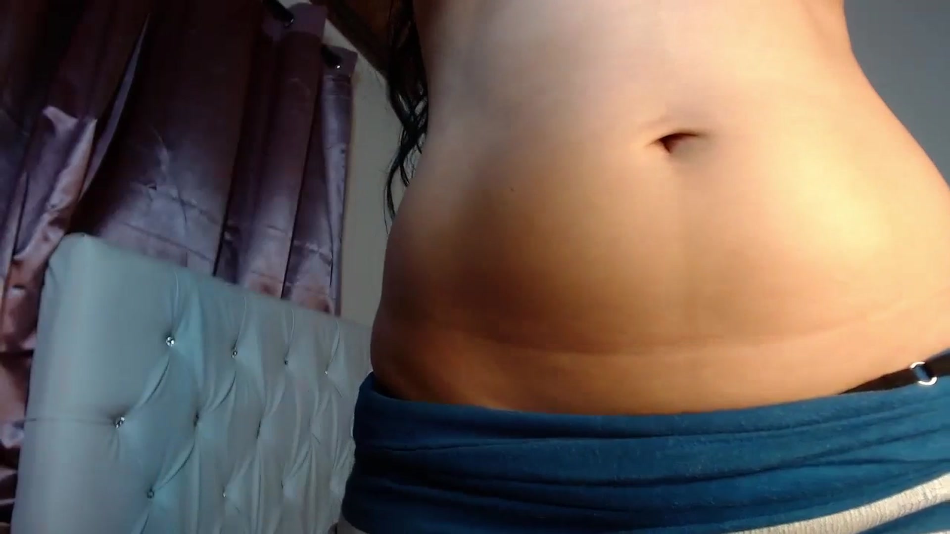 Gallery image thumbnail from Catalina_21_'s myfreecams stream on, 03/24/2024, 14:30 image 19 of 20