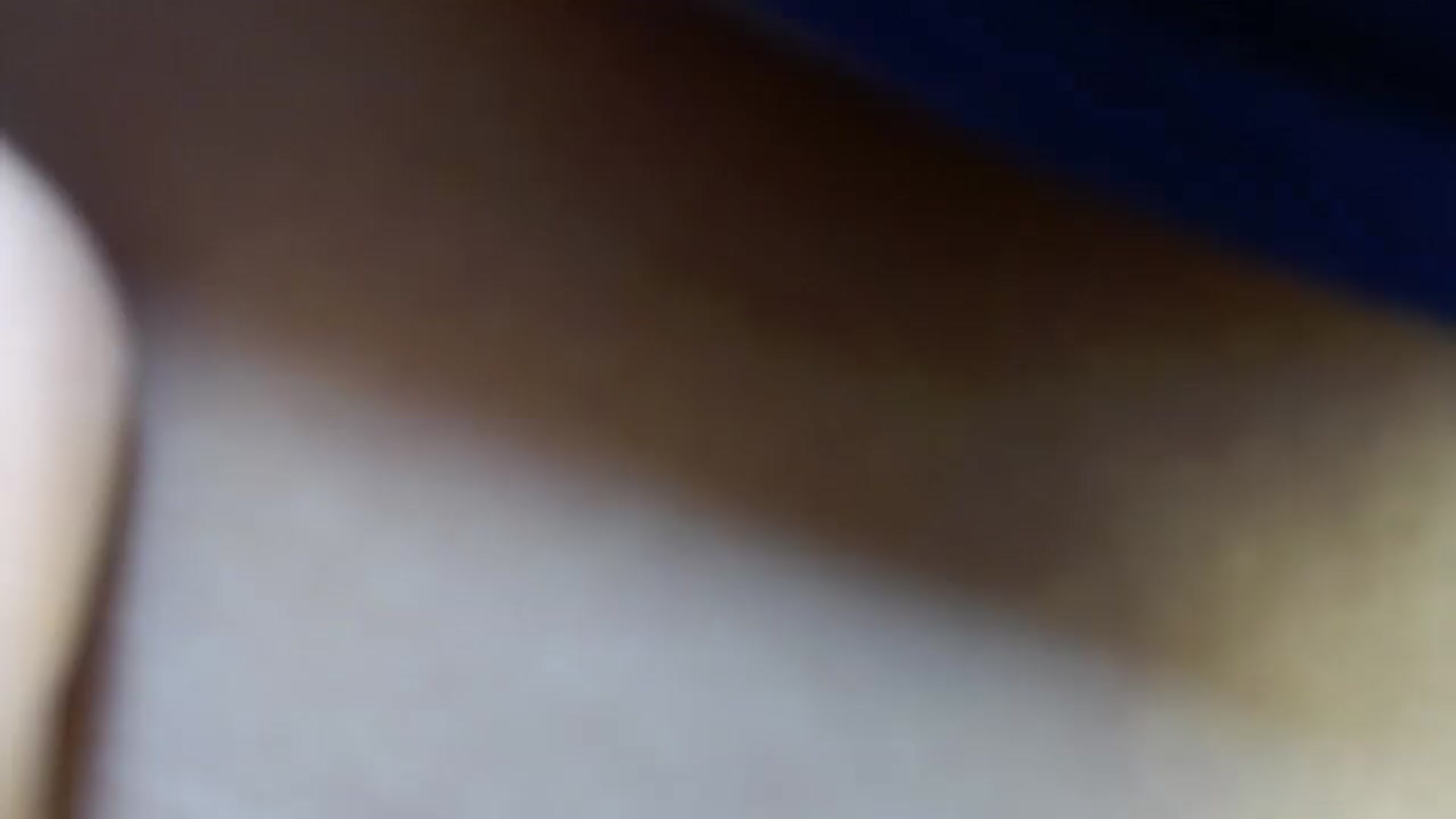 Gallery image thumbnail from Catalina_21_'s myfreecams stream on, 05/03/2024, 08:26 image 16 of 20