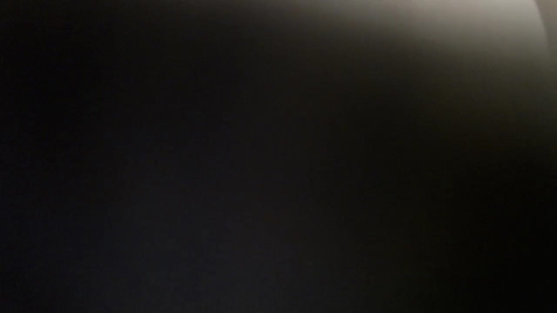 Gallery image thumbnail from Catalina_21_'s myfreecams stream on, 05/03/2024, 08:26 image 3 of 20