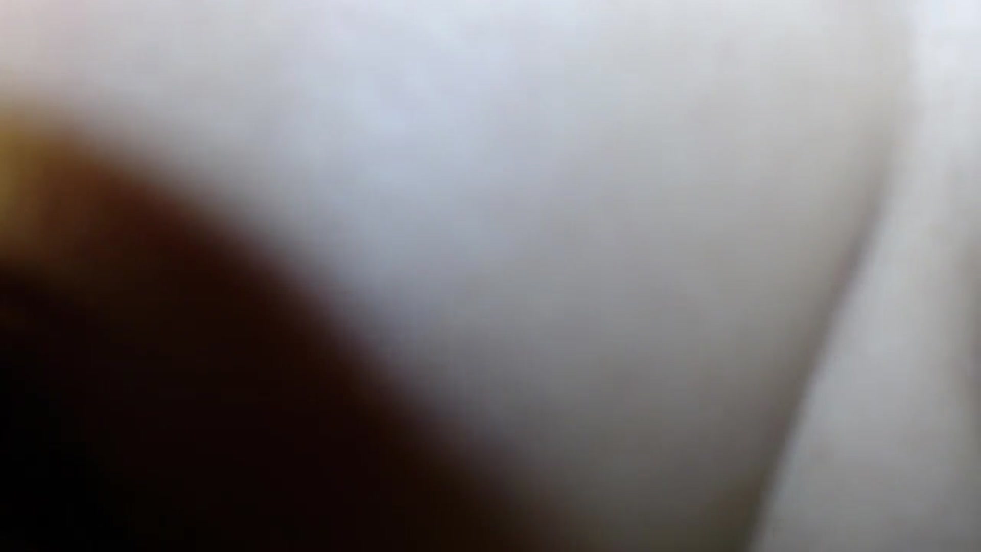 Gallery image thumbnail from Catalina_21_'s myfreecams stream on, 05/06/2024, 12:52 image 15 of 20