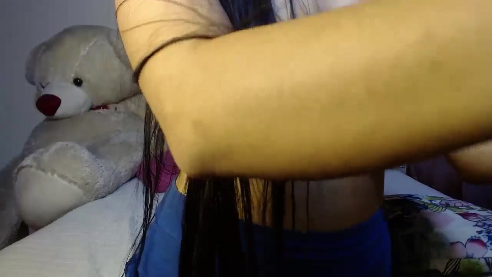 Gallery image thumbnail from Catalina_21_'s myfreecams stream on, 05/08/2024, 13:25 image 7 of 20