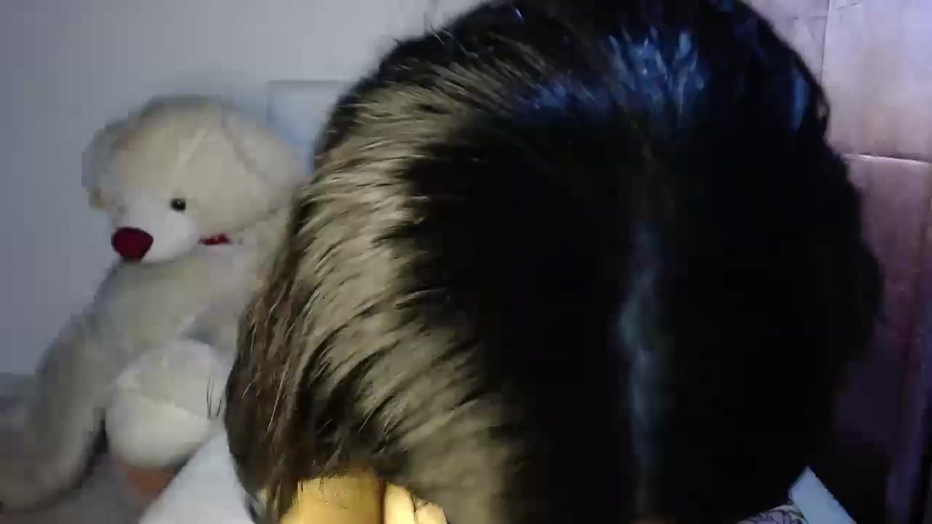 Gallery image thumbnail from Catalina_21_'s myfreecams stream on, 05/08/2024, 13:25 image 8 of 20