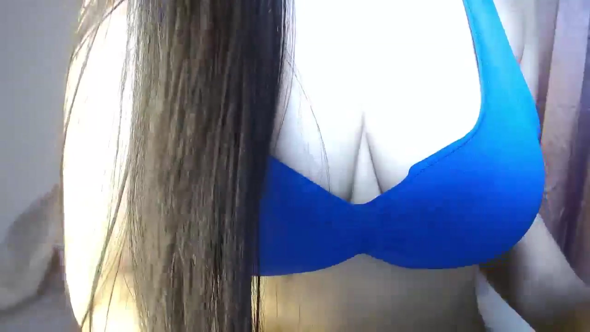 Gallery image thumbnail from Catalina_21_'s myfreecams stream on, 05/10/2024, 15:28 image 18 of 20