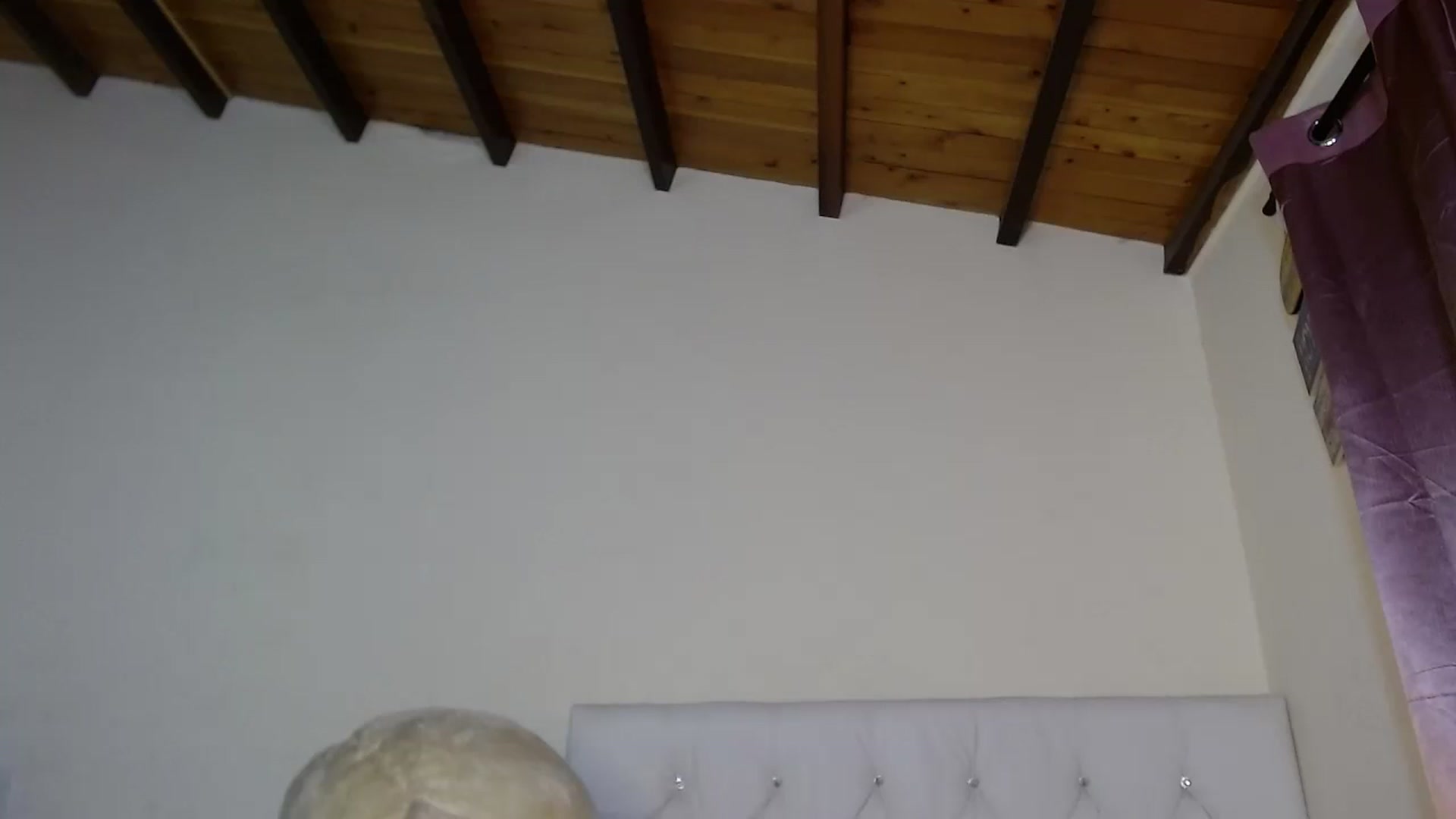 Gallery image thumbnail from Catalina_21_'s myfreecams stream on, 05/13/2024, 08:32 image 6 of 20