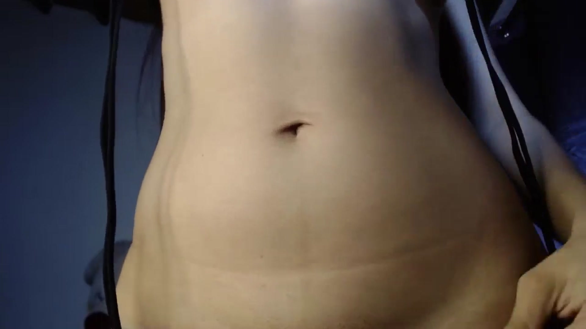 Gallery image thumbnail from Catalina_21_'s myfreecams stream on, 07/21/2024, 09:45 image 3 of 20