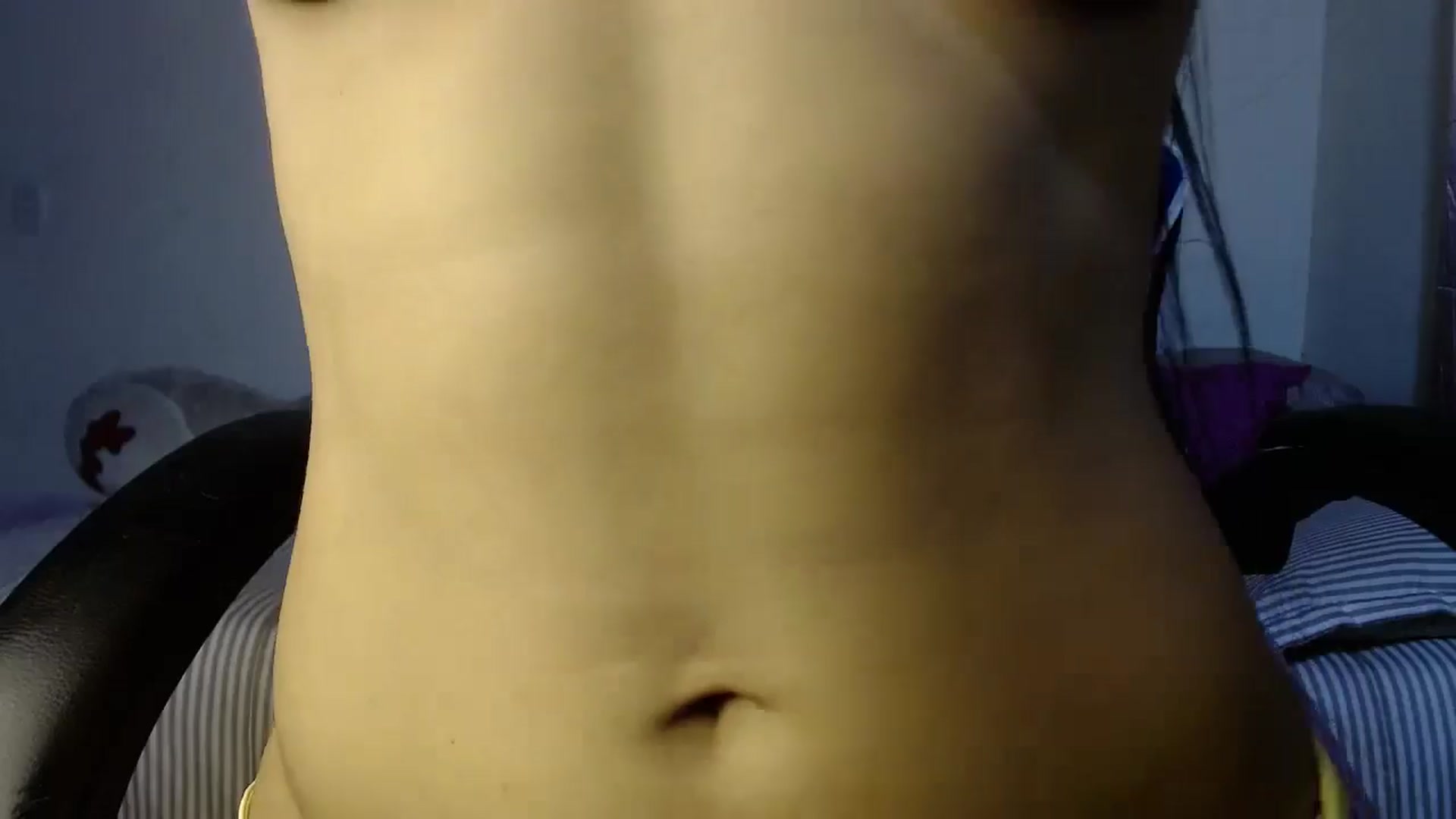 Gallery image thumbnail from Catalina_21_'s myfreecams stream on, 08/16/2024, 08:30 image 4 of 20