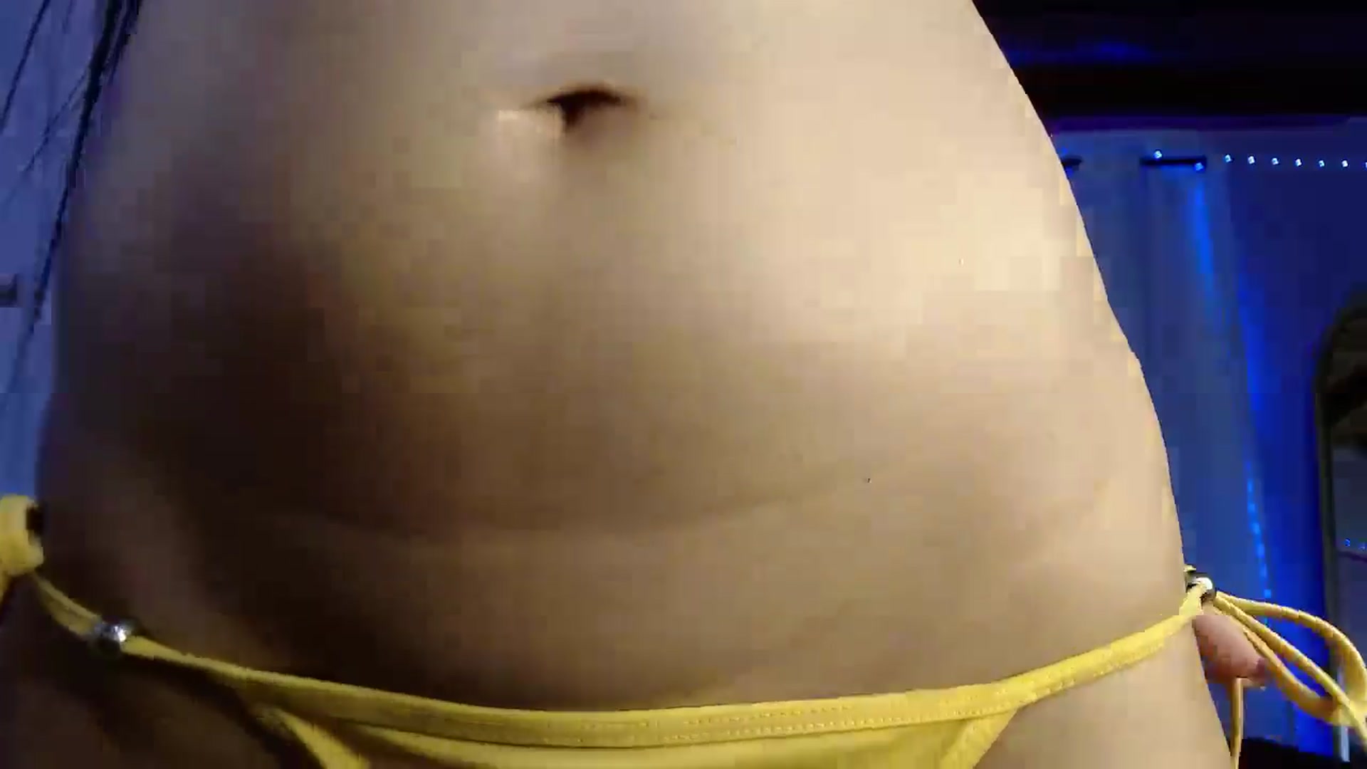 Gallery image thumbnail from Catalina_21_'s myfreecams stream on, 01/21/2025, 13:45 image 5 of 20