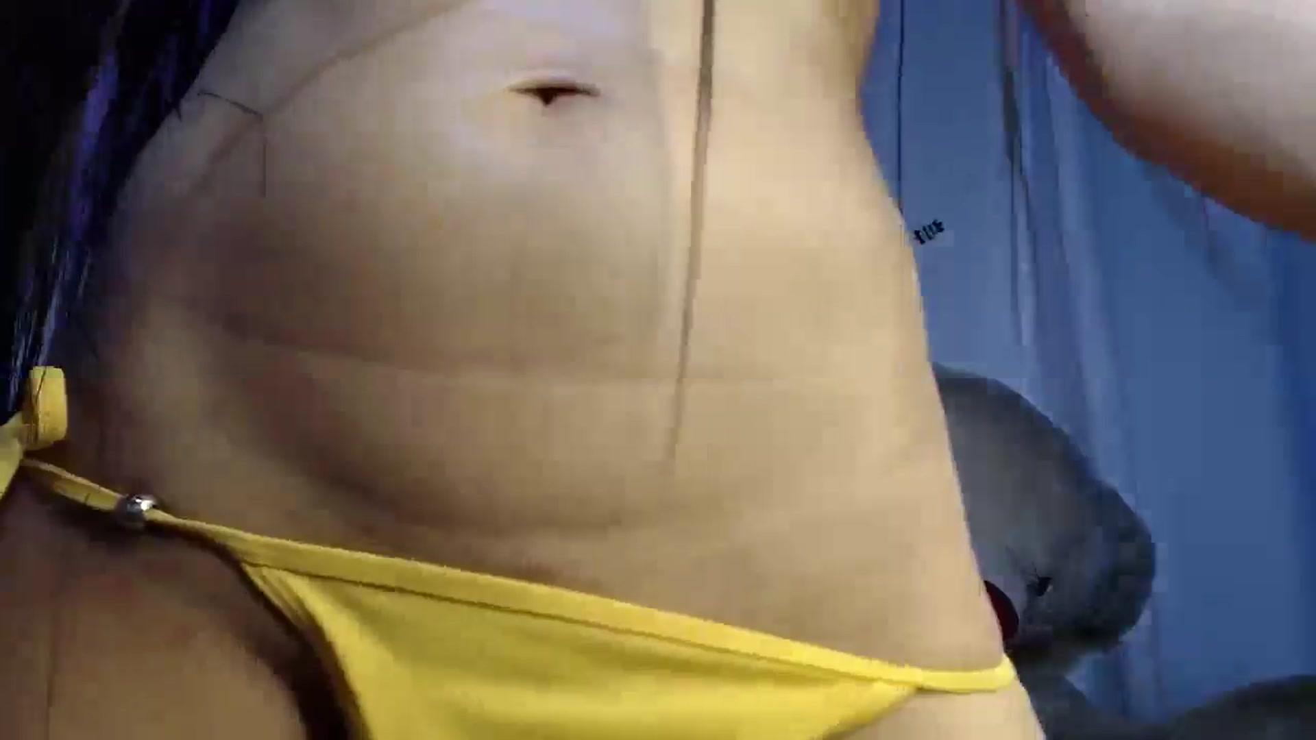 Gallery image thumbnail from Catalina_21_'s myfreecams stream on, 01/21/2025, 13:45 image 6 of 20