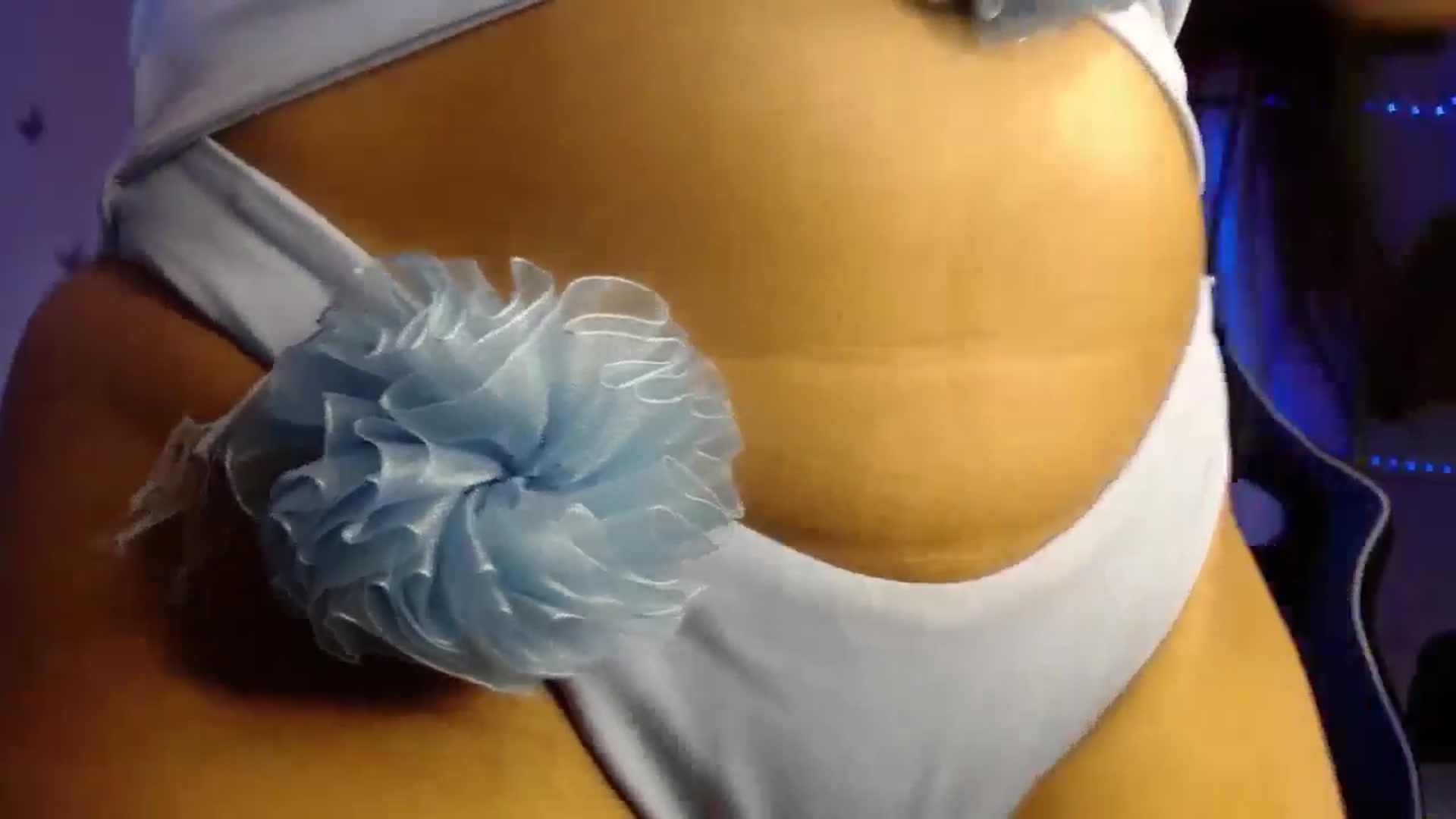 Gallery image thumbnail from Catalina_21_'s myfreecams stream on, 01/26/2025, 11:50 image 16 of 20