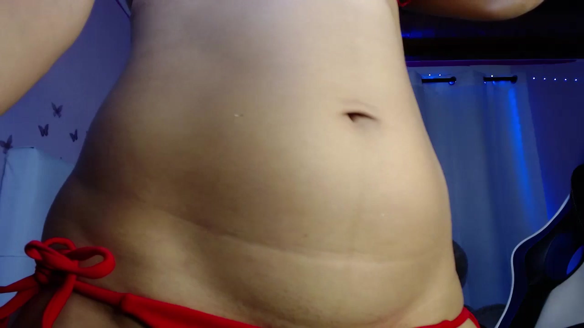 Gallery image thumbnail from Catalina_21_'s myfreecams stream on, 01/27/2025, 11:56 image 12 of 20