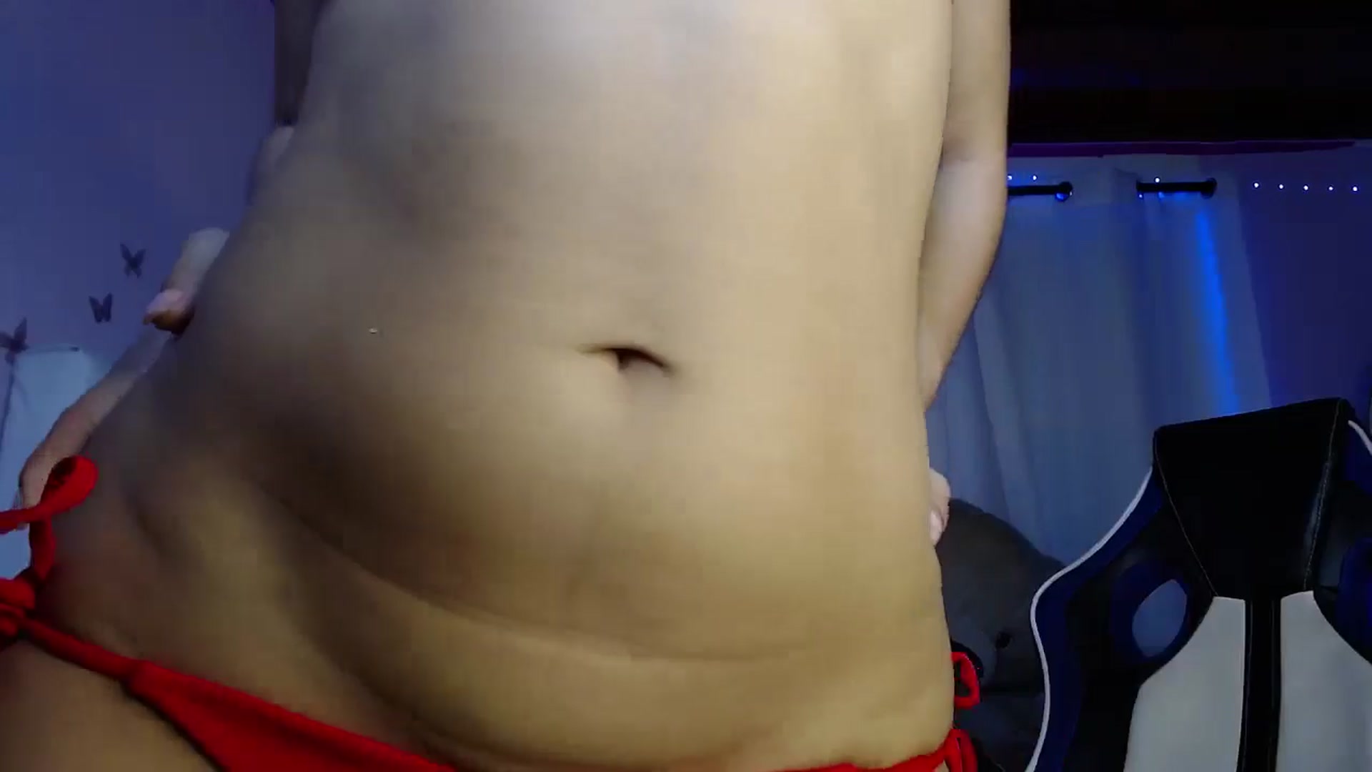 Gallery image thumbnail from Catalina_21_'s myfreecams stream on, 01/27/2025, 11:56 image 15 of 20
