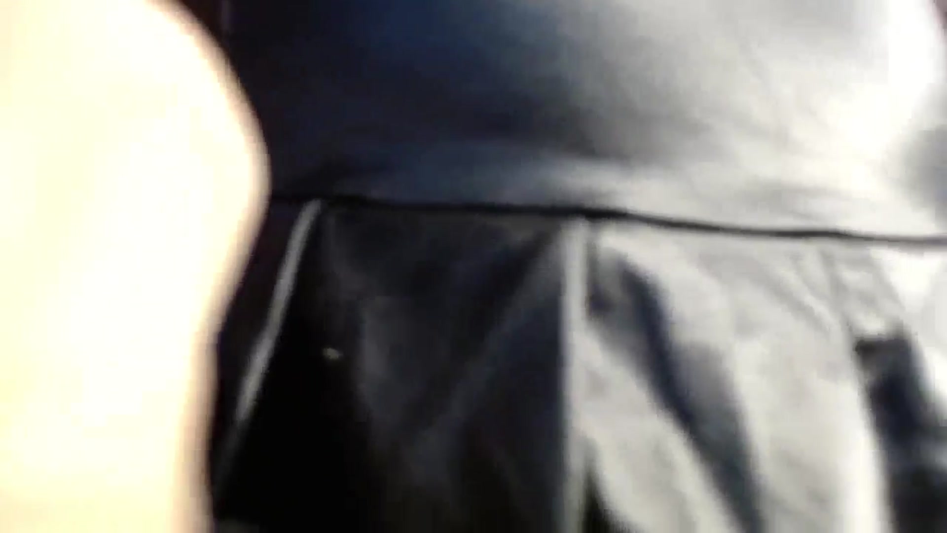 Gallery image thumbnail from Catalina_21_'s myfreecams stream on, 02/01/2025, 11:33 image 2 of 20