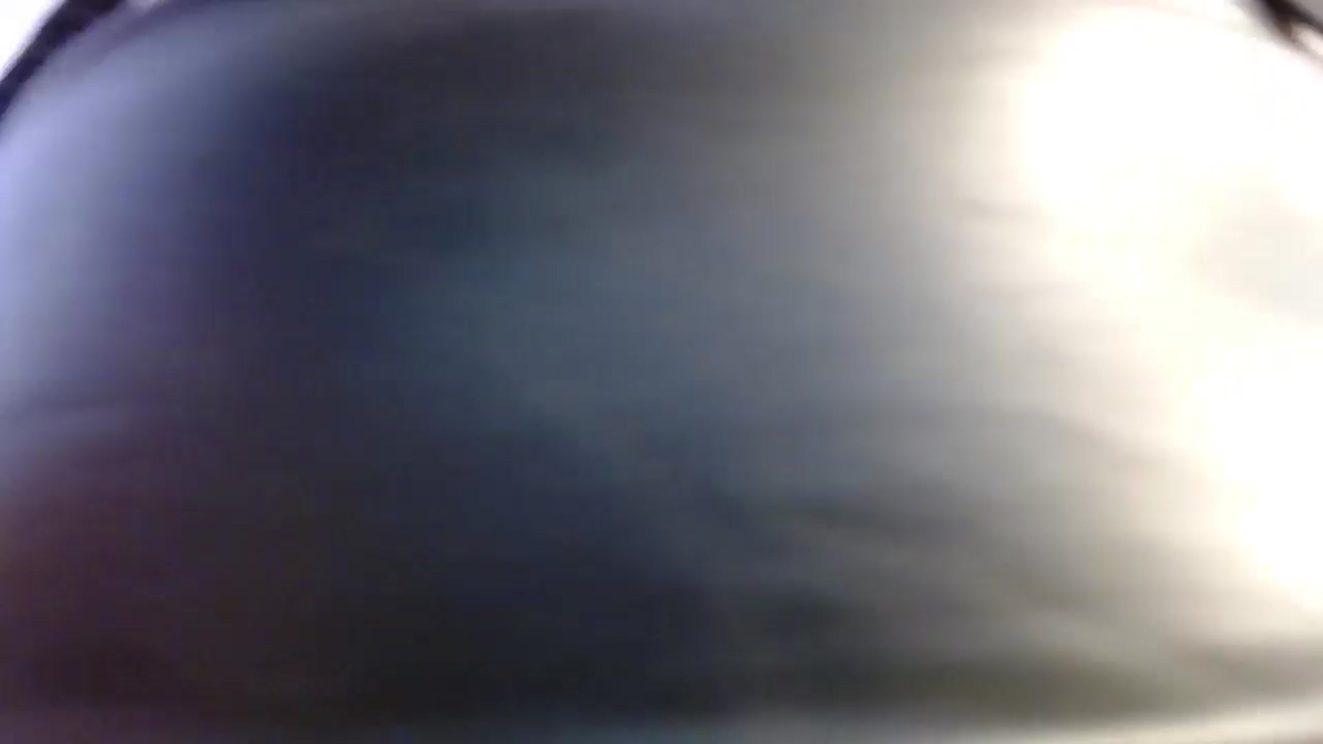 Gallery image thumbnail from Catalina_21_'s myfreecams stream on, 02/01/2025, 11:33 image 1 of 20