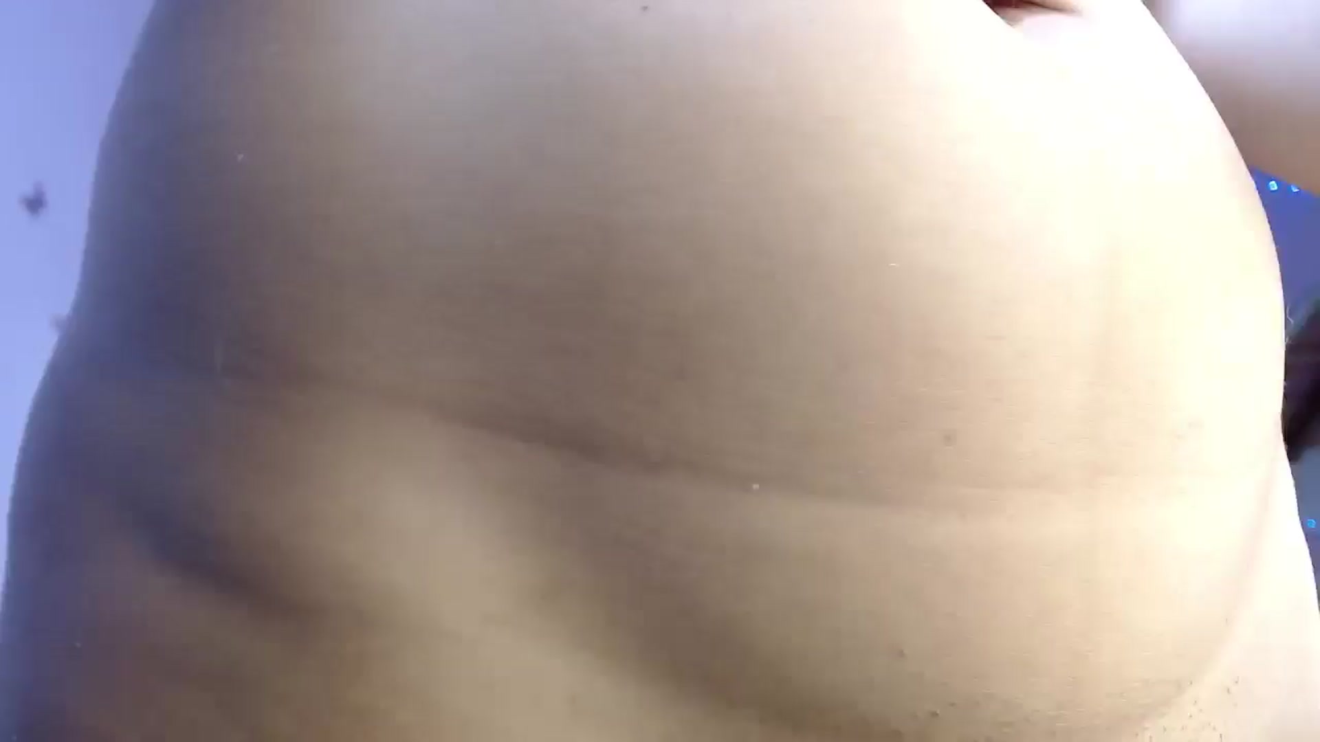 Gallery image thumbnail from Catalina_21_'s myfreecams stream on, 02/03/2025, 09:57 image 10 of 20