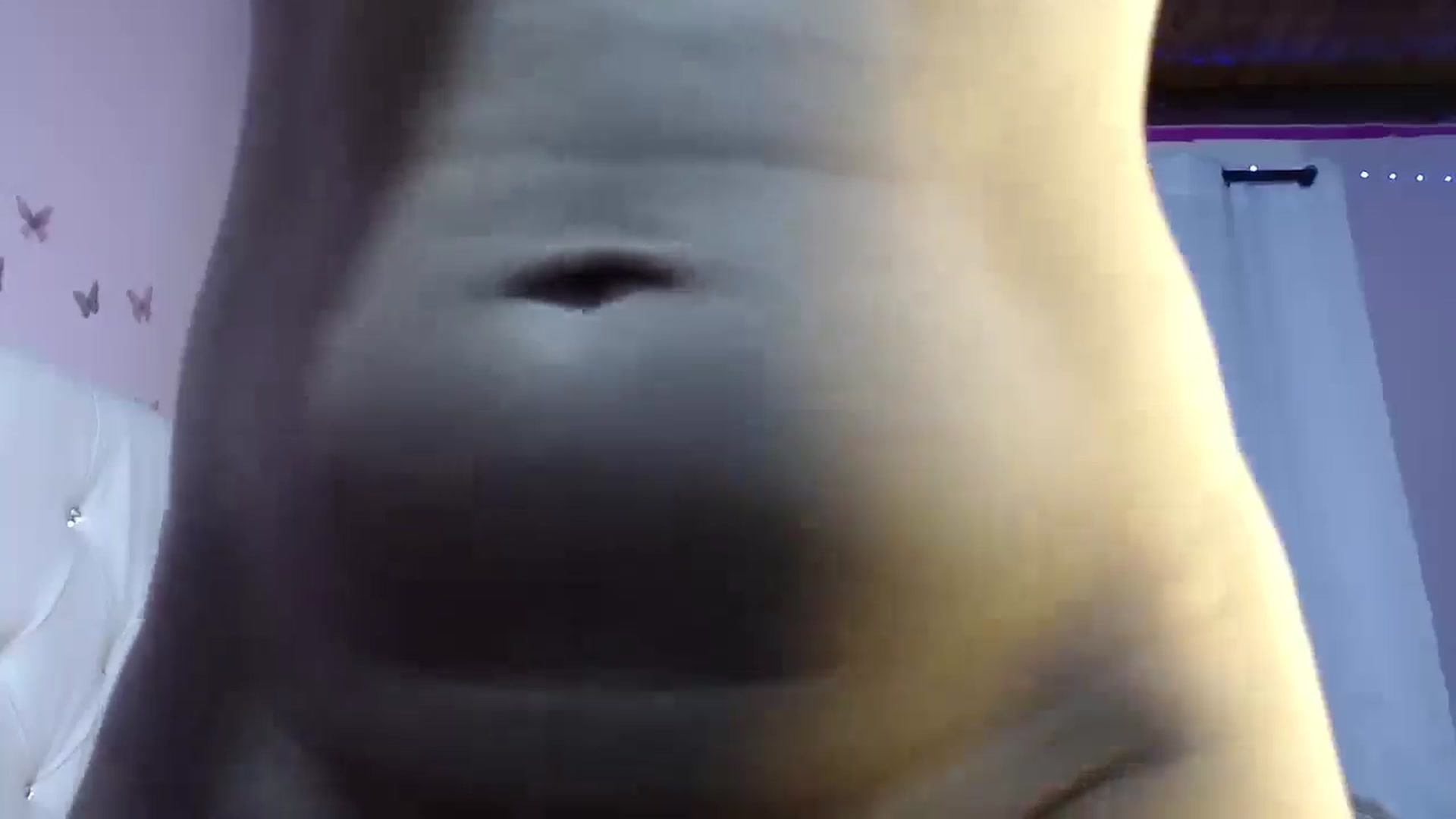 Gallery image thumbnail from Catalina_21_'s myfreecams stream on, 02/03/2025, 09:57 image 9 of 20