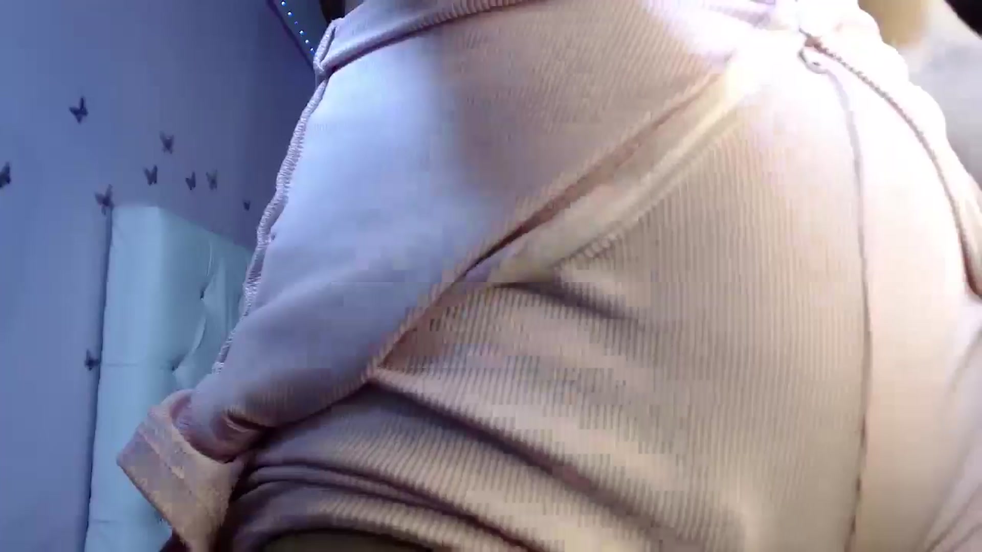 Gallery image thumbnail from Catalina_21_'s myfreecams stream on, 02/03/2025, 10:53 image 8 of 20